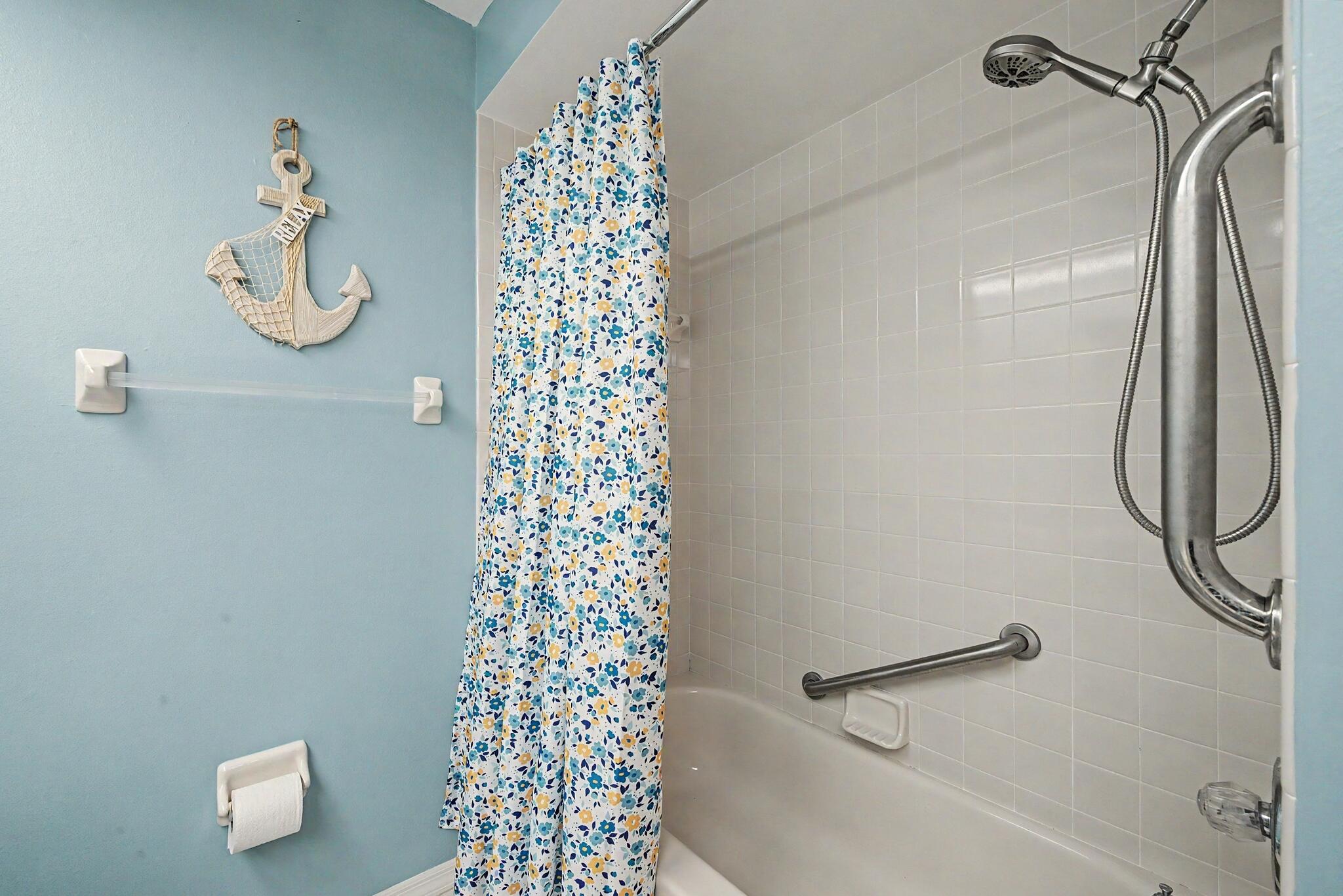 1456 S Golfview Drive Property Photo 28