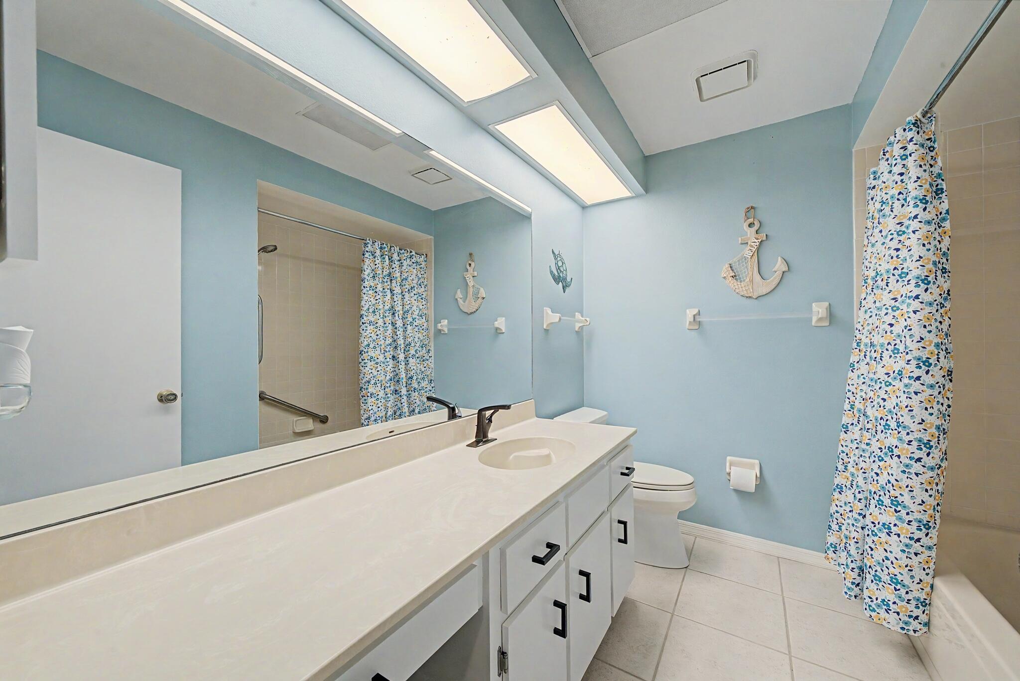 1456 S Golfview Drive Property Photo 29