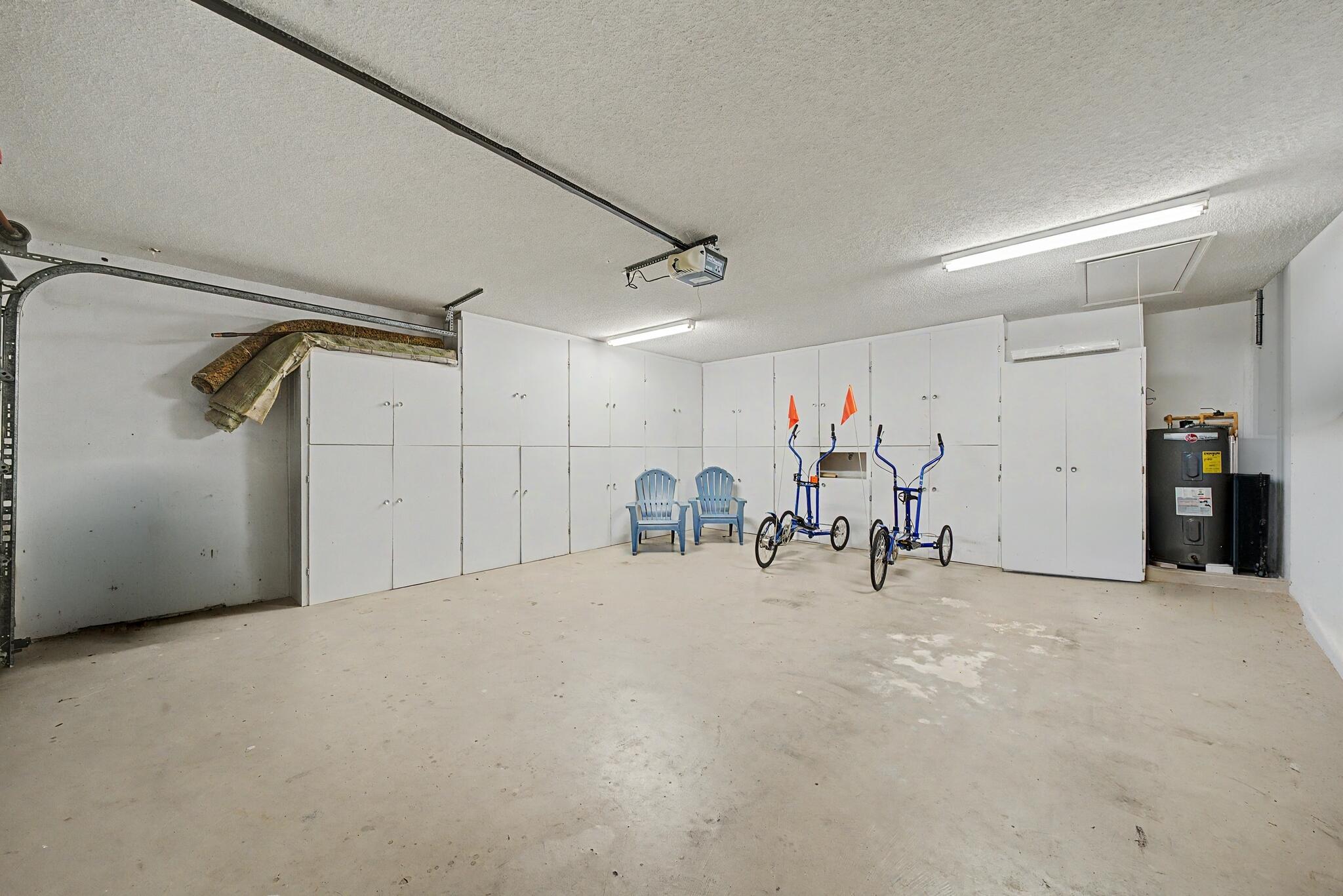 1456 S Golfview Drive Property Photo 31