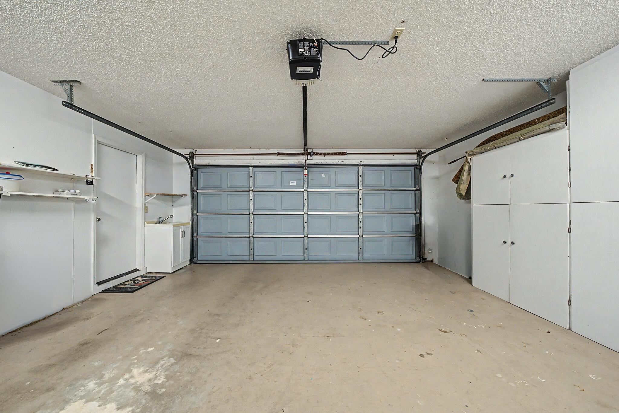 1456 S Golfview Drive Property Photo 32