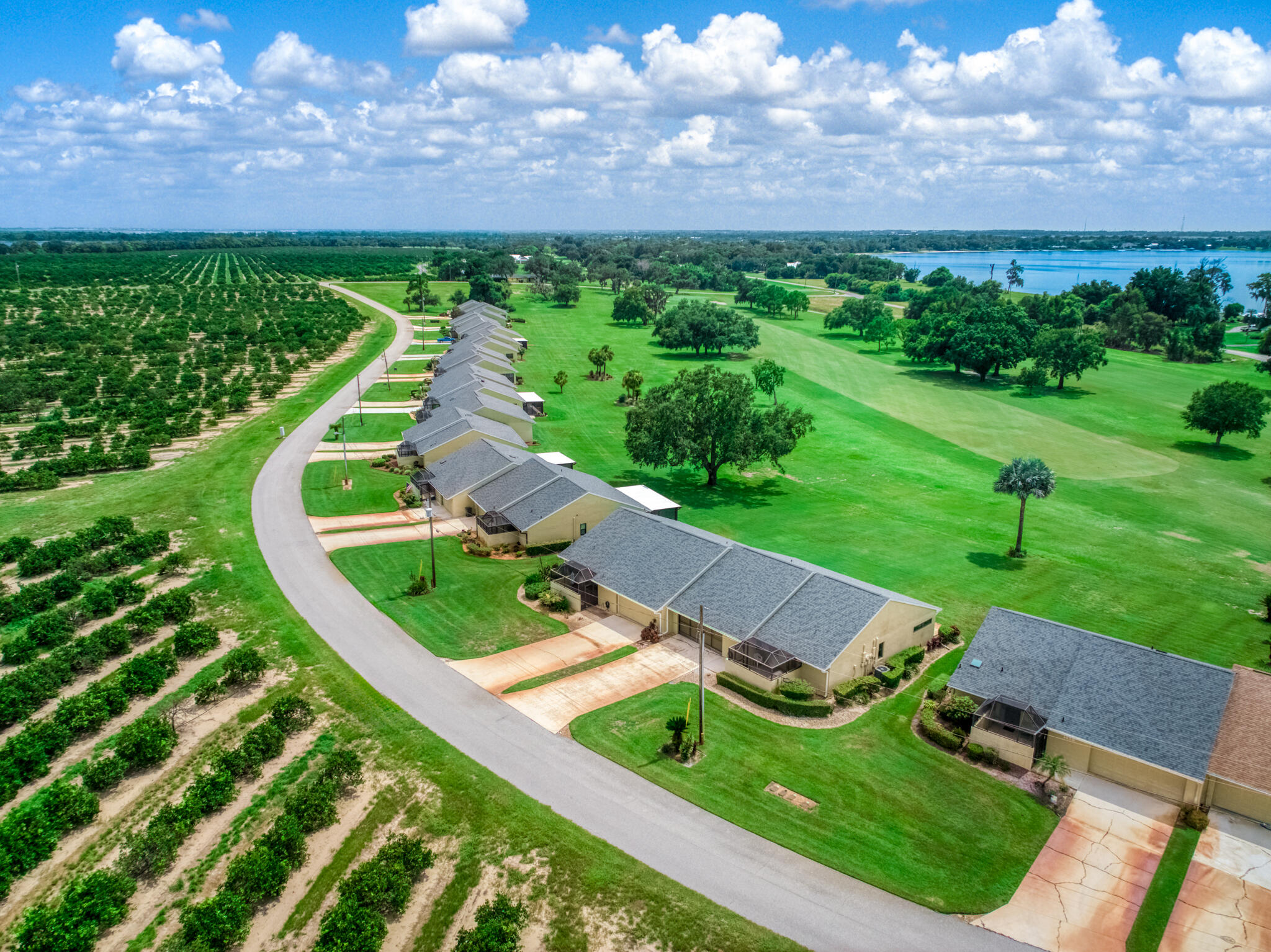 1456 S Golfview Drive Property Photo 33