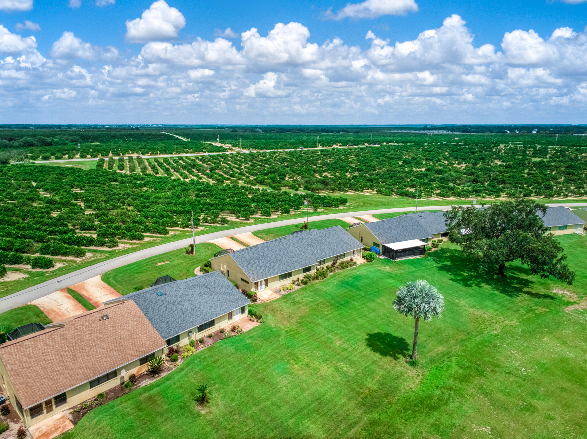 1456 S Golfview Drive Property Photo 34