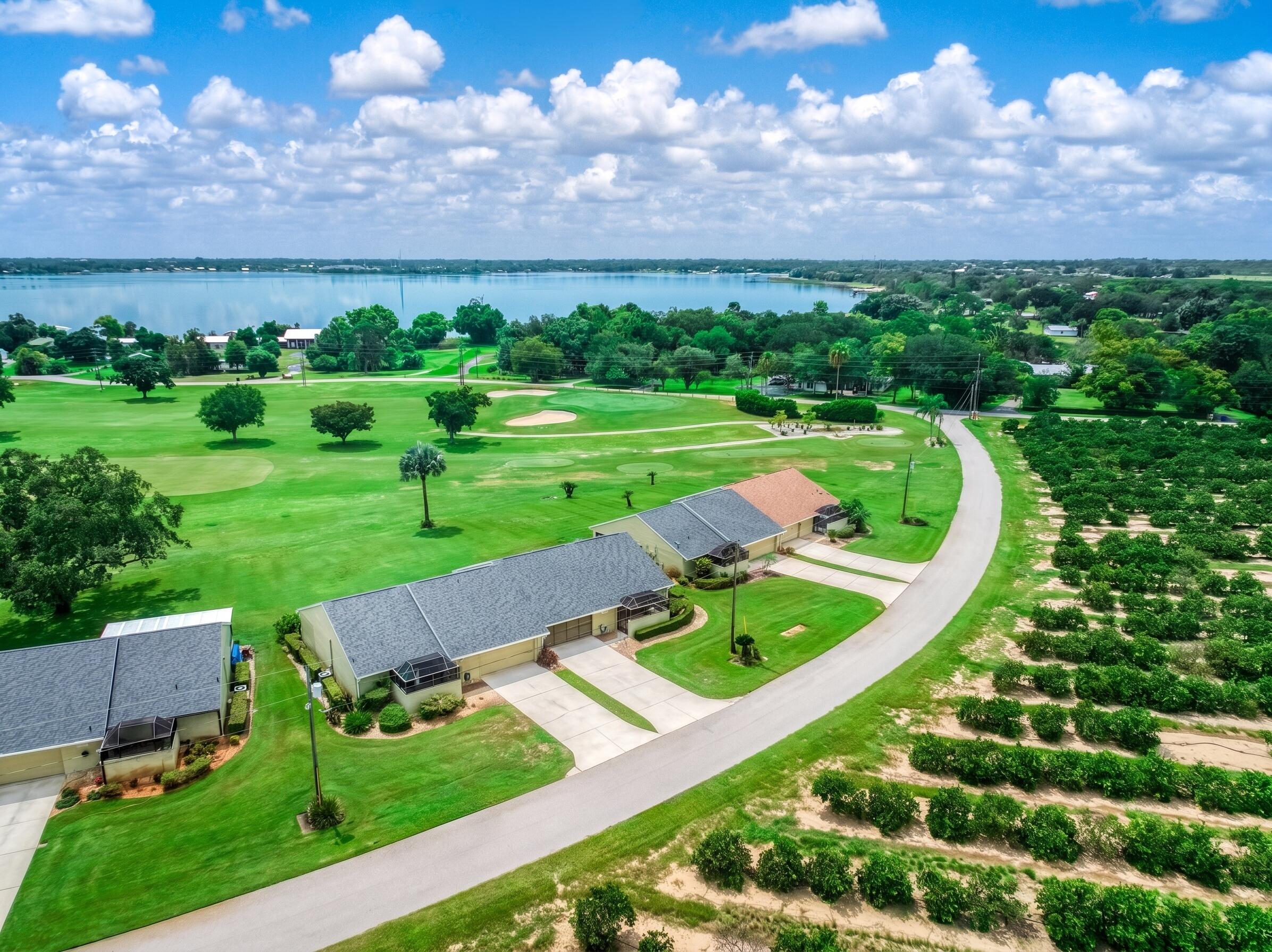 1456 S Golfview Drive Property Photo 36