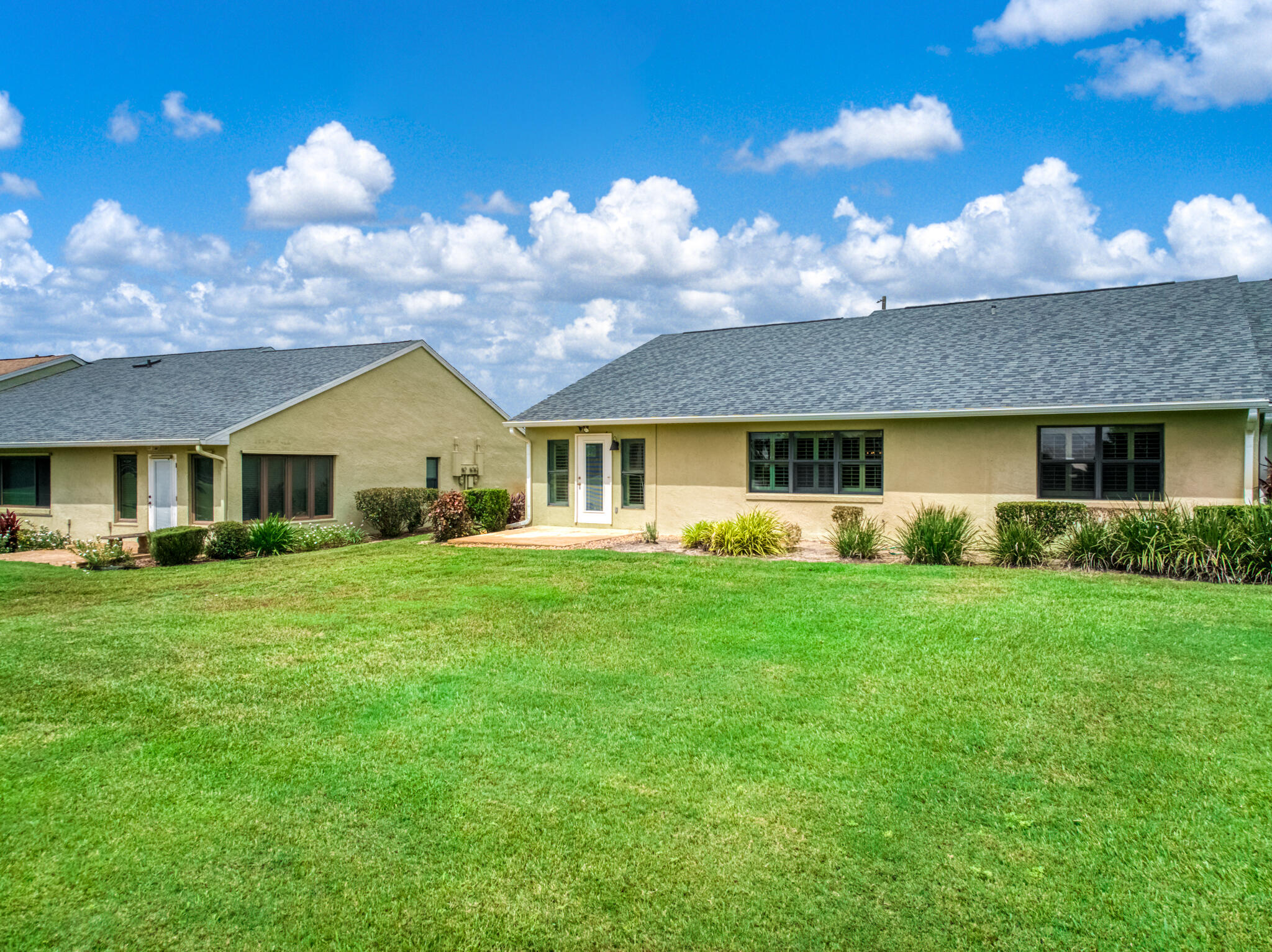 1456 S Golfview Drive Property Photo 37
