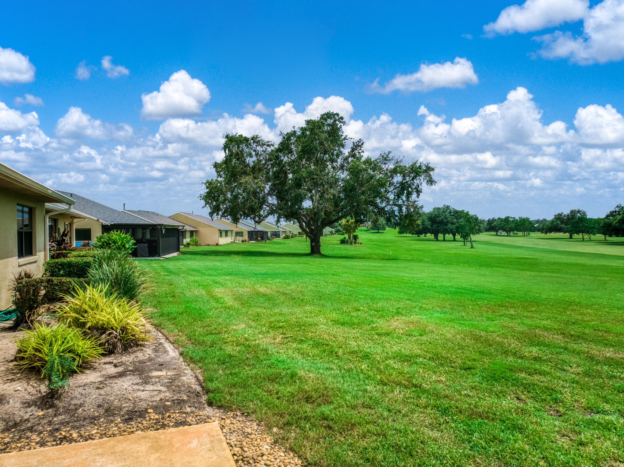 1456 S Golfview Drive Property Photo 38