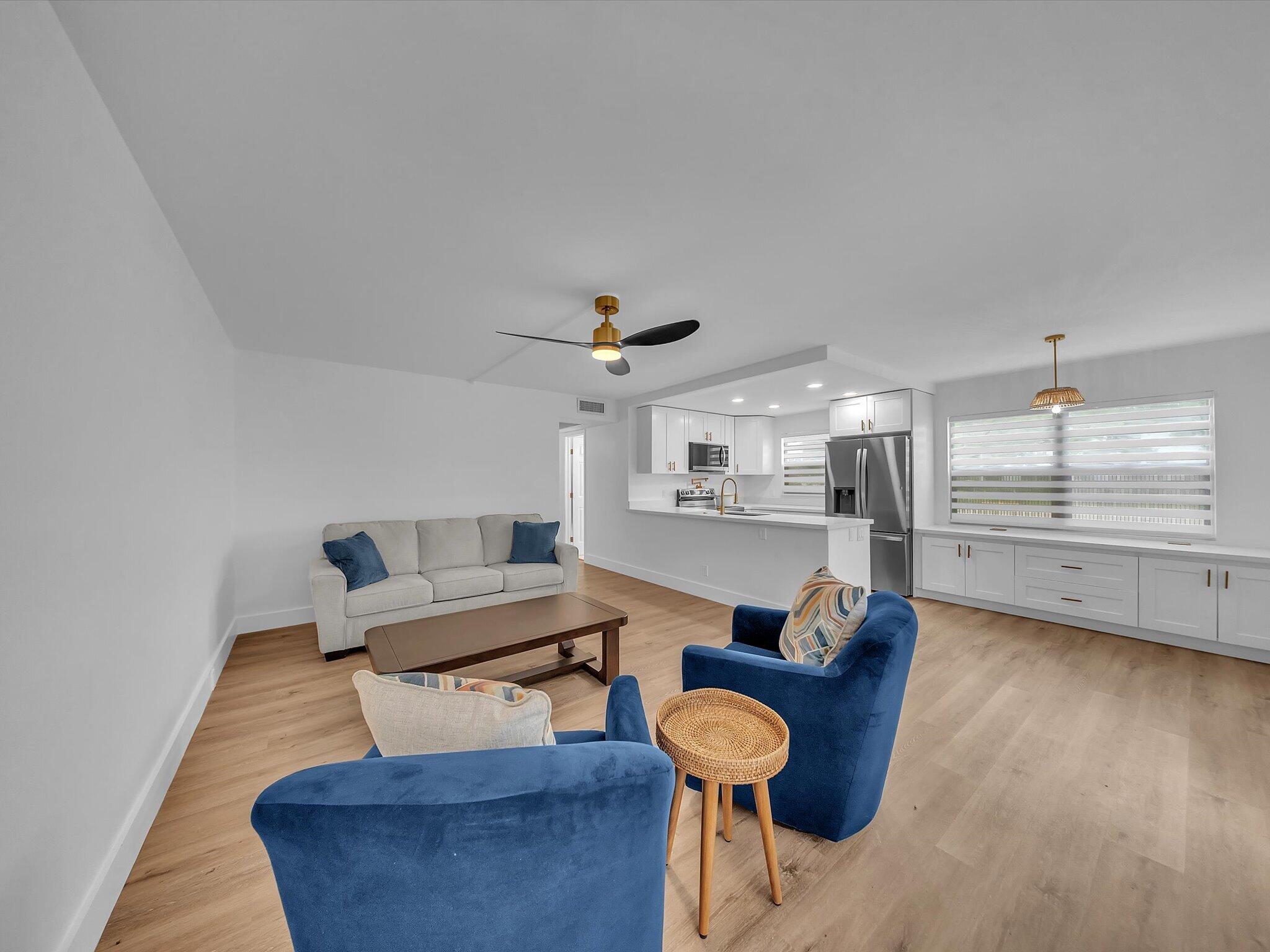 21 Prescott B Property Photo 8