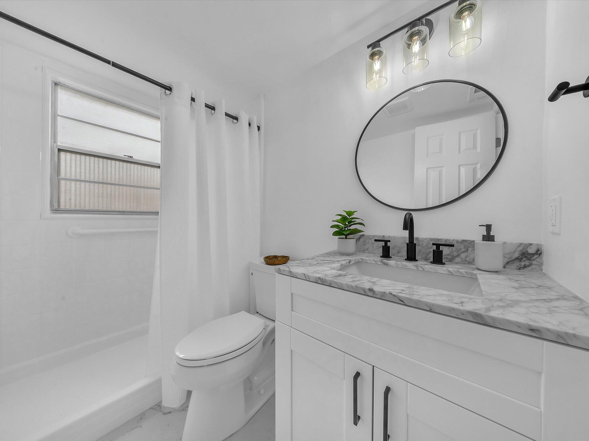21 Prescott B Property Photo 18