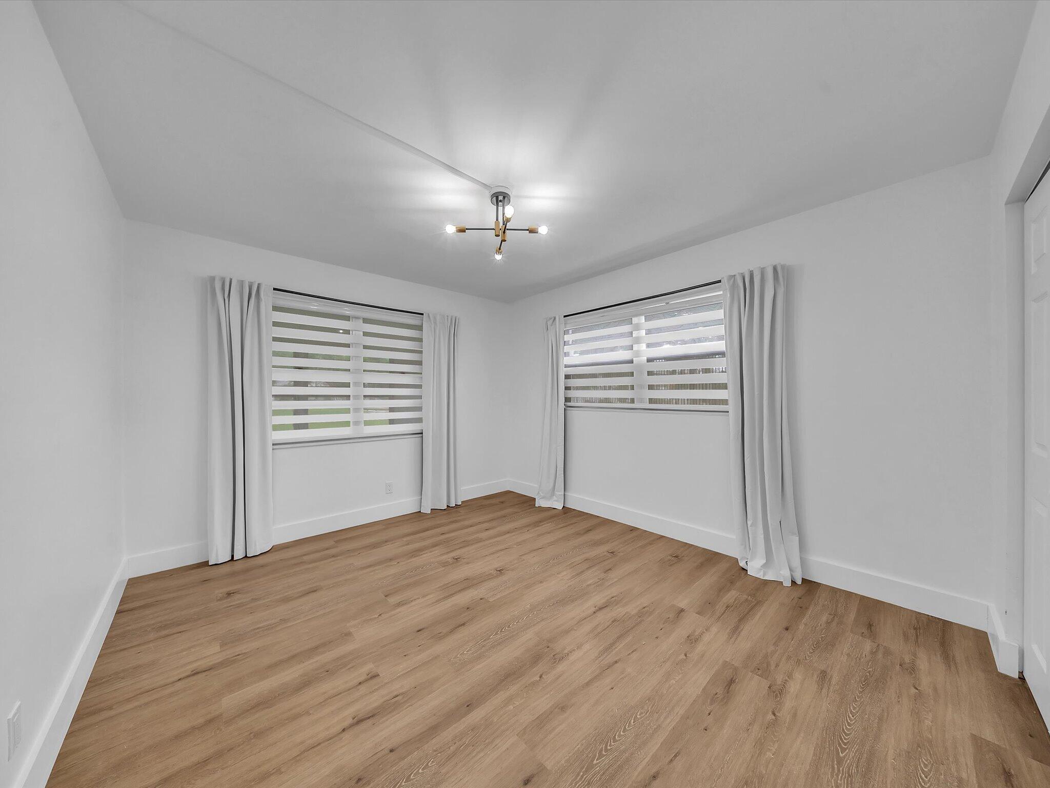 21 Prescott B Property Photo 19
