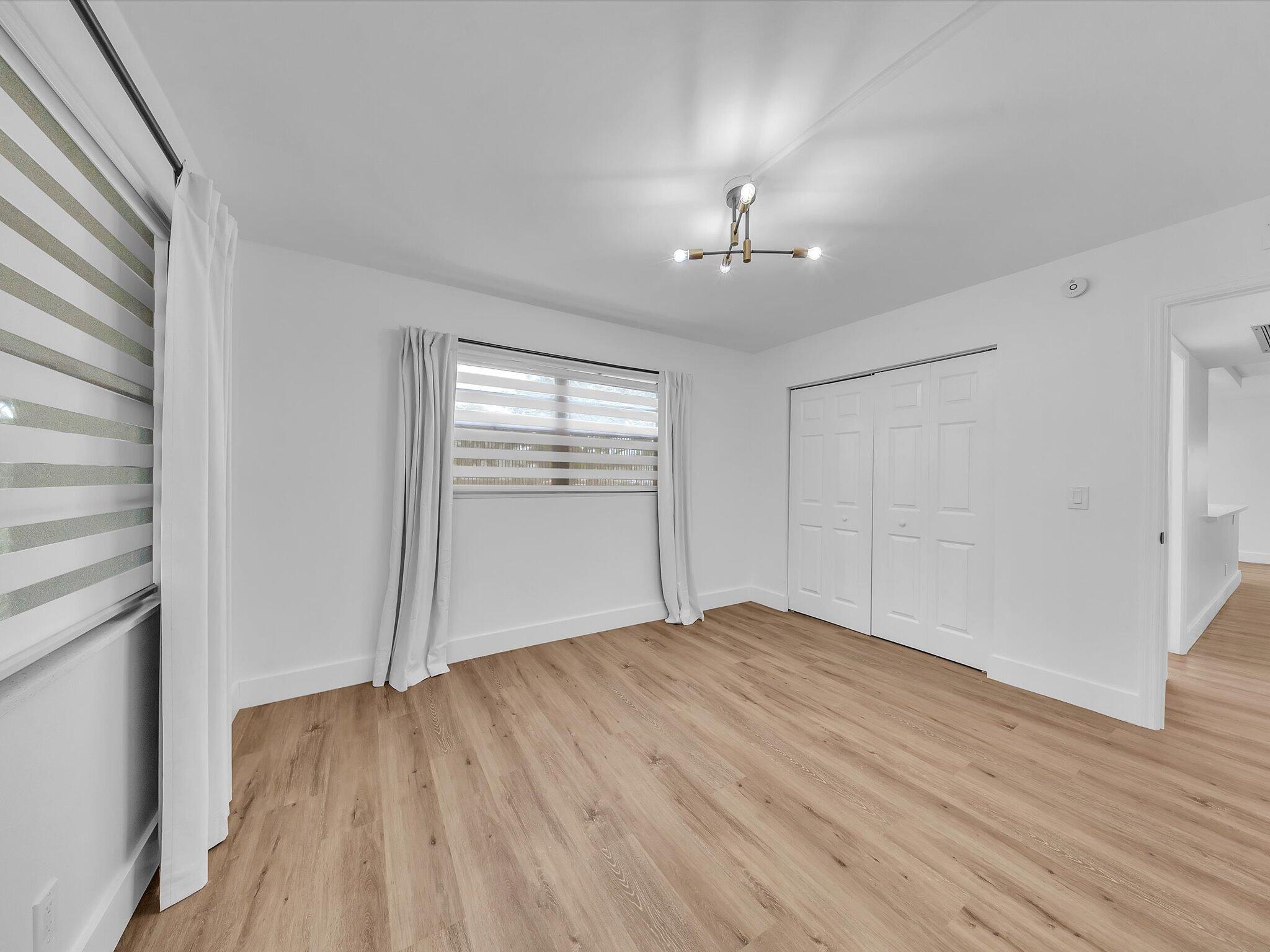 21 Prescott B Property Photo 20