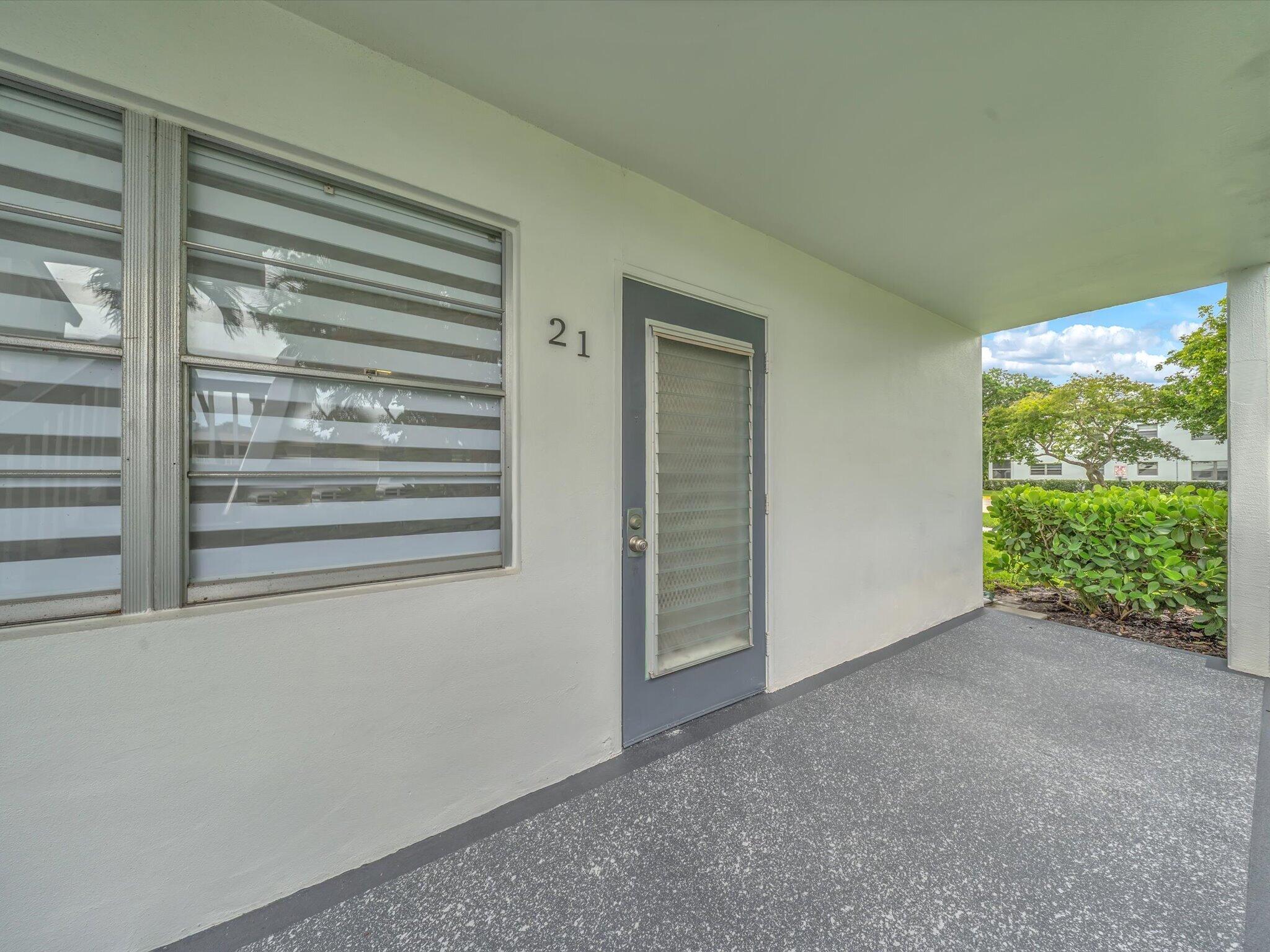 21 Prescott B Property Photo 29