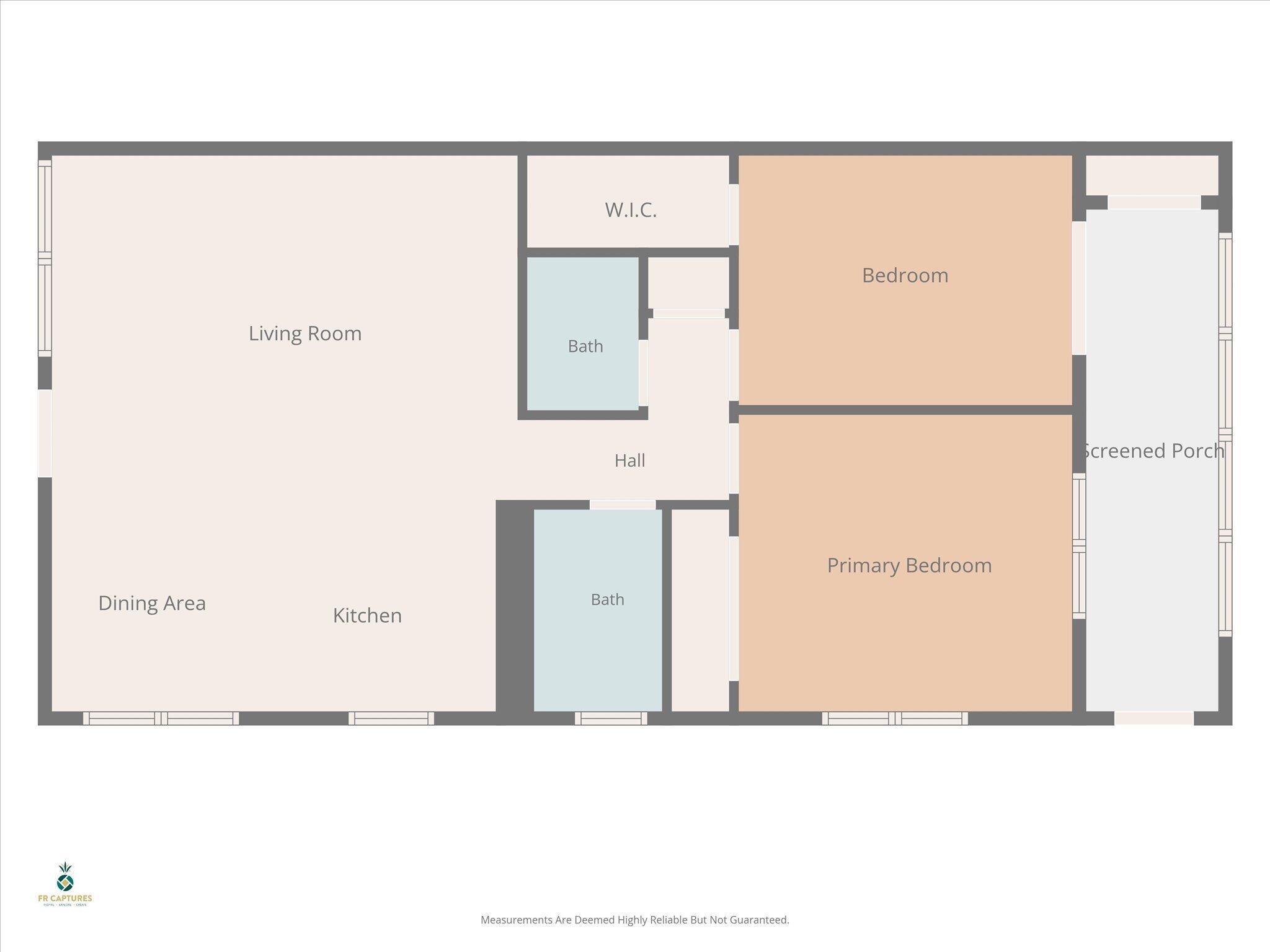21 Prescott B Property Photo 30