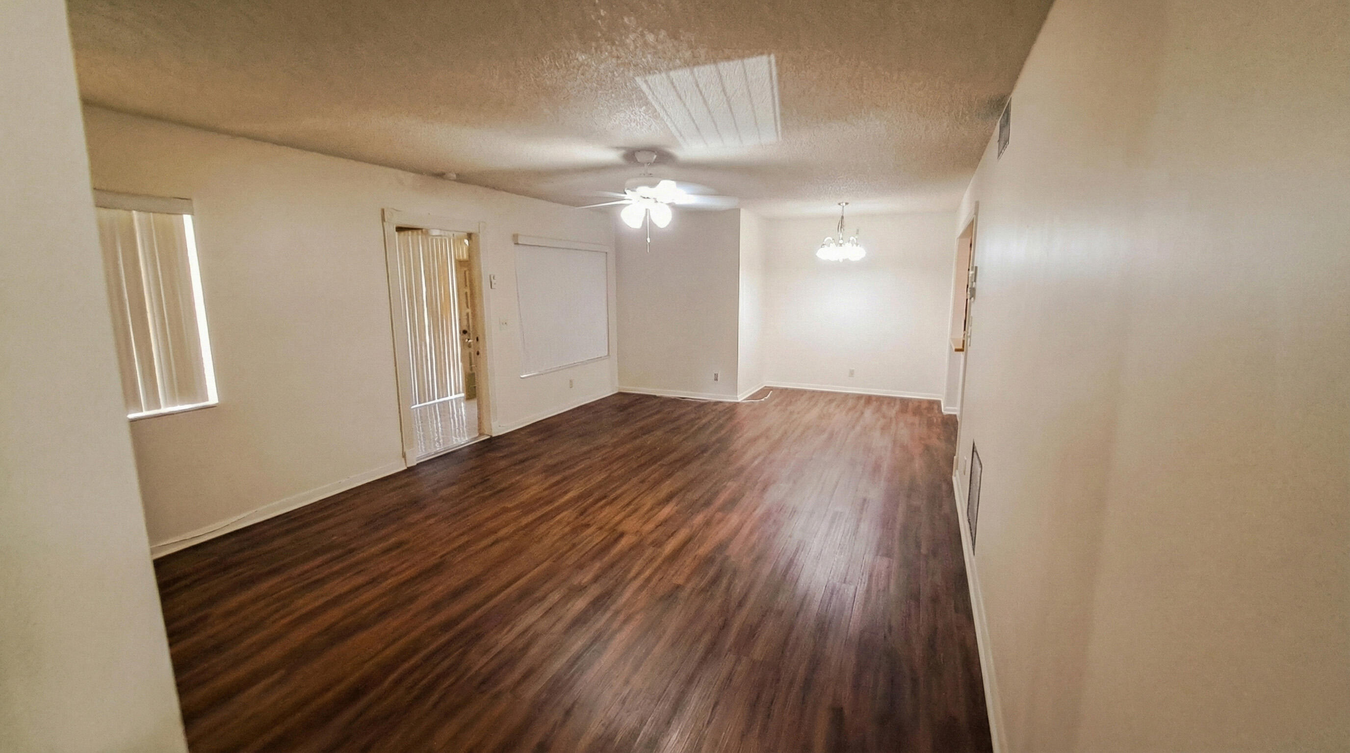 222 Pine Hov Circle B-2 Property Photo 5
