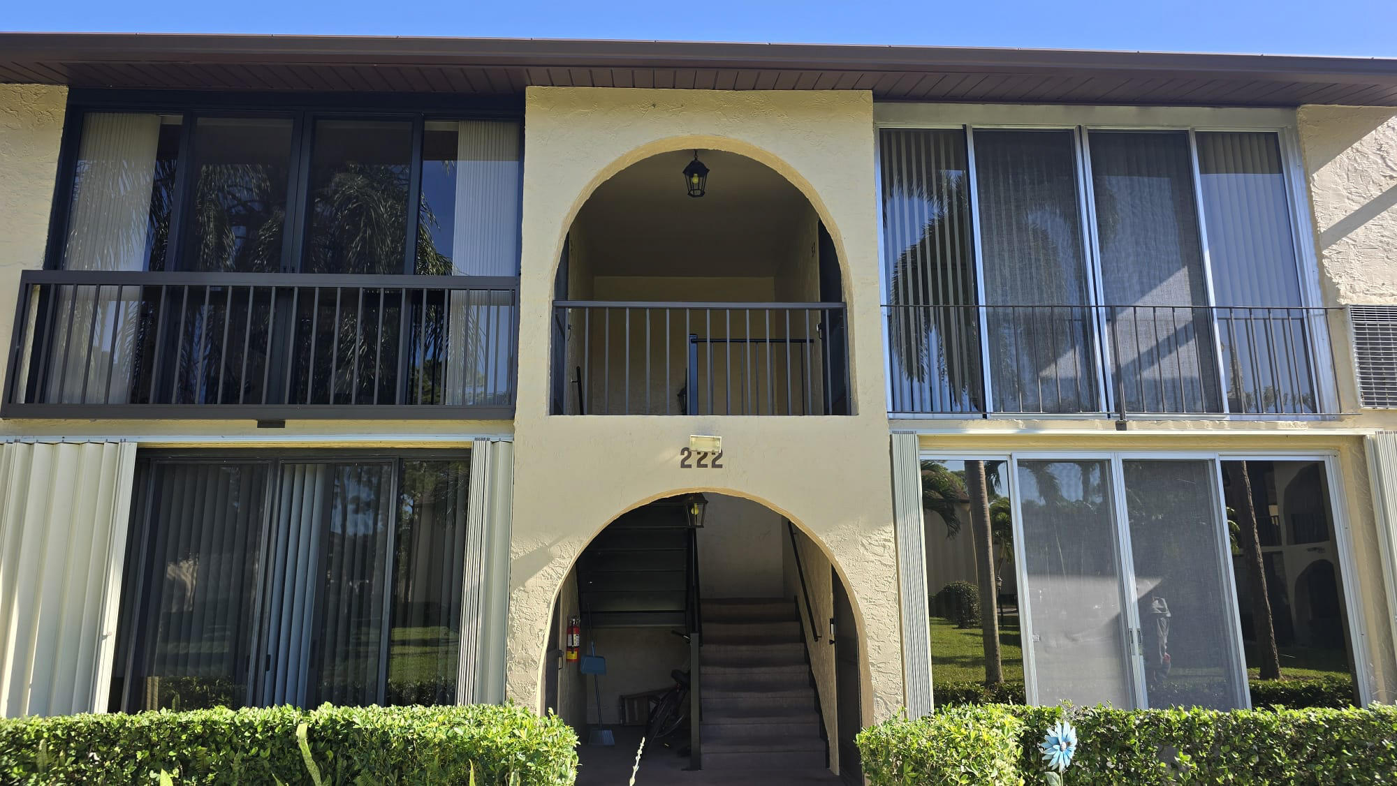 222 Pine Hov Circle B-2 Property Photo 11