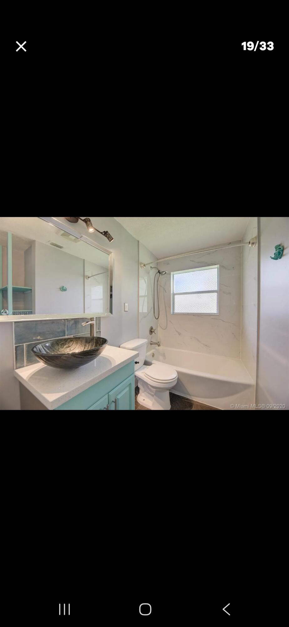 1521 Ne 32nd Court Property Photo 14