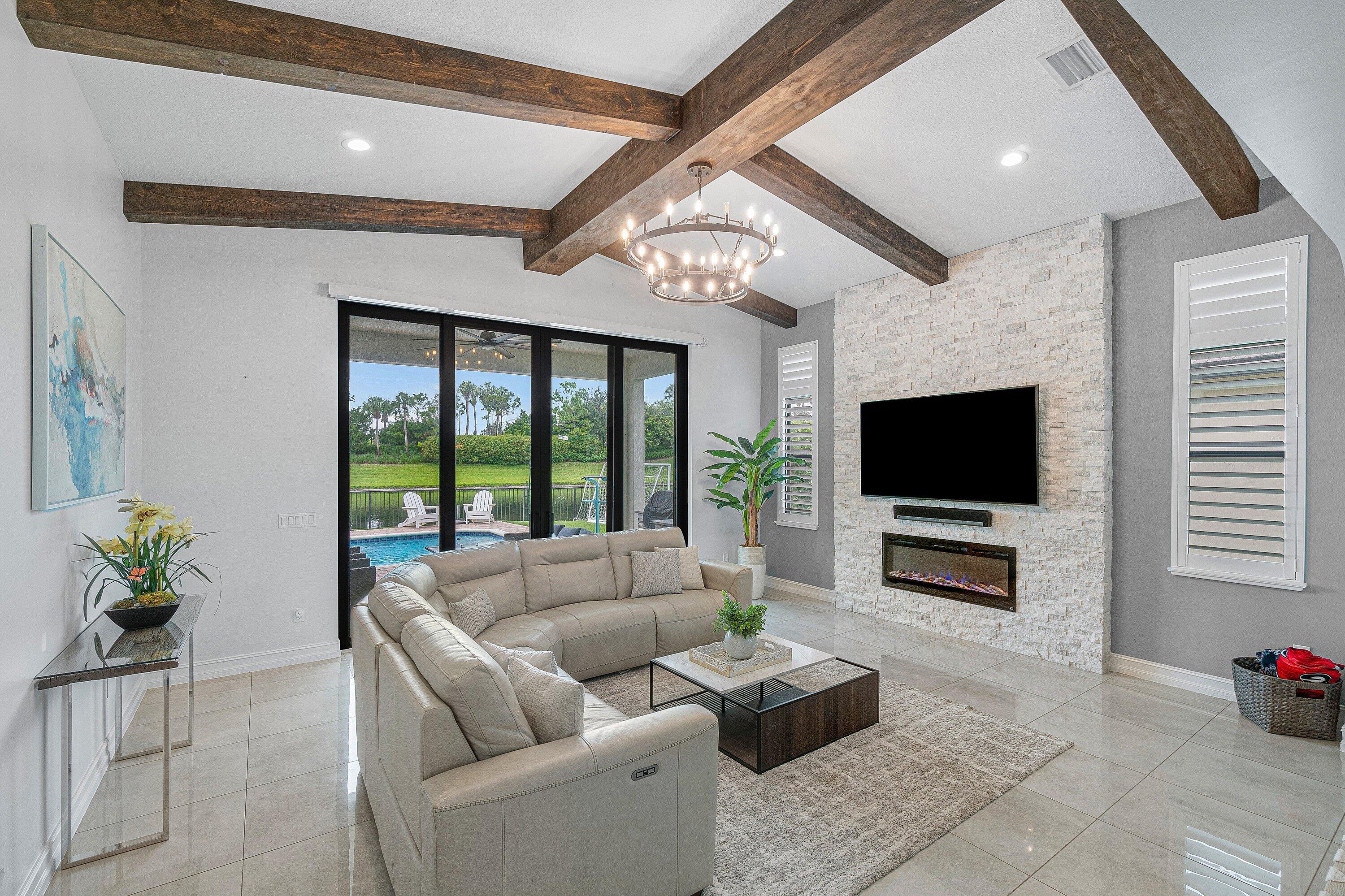 8331 Grand Prix Lane Property Photo 14