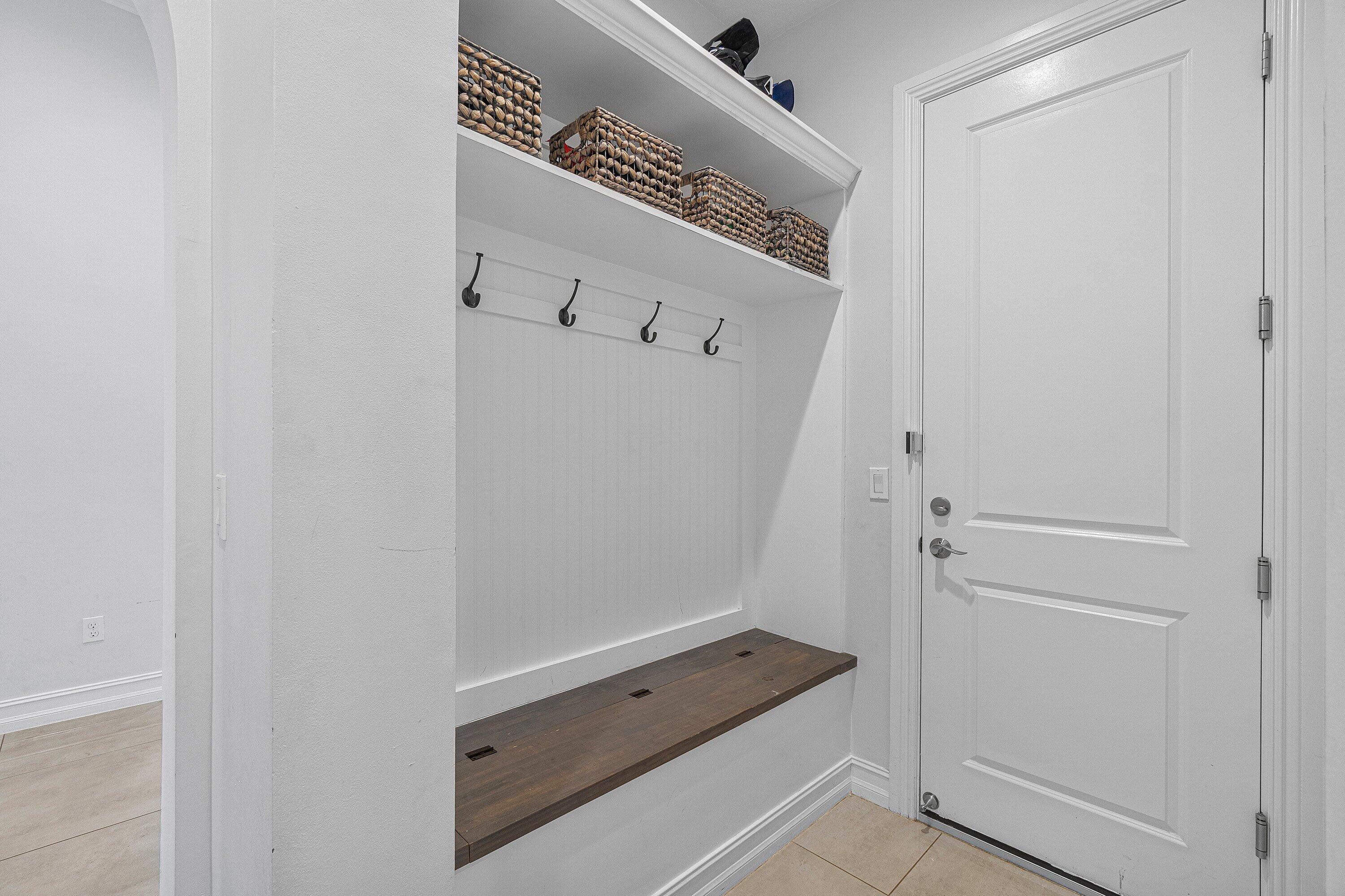 8331 Grand Prix Lane Property Photo 19