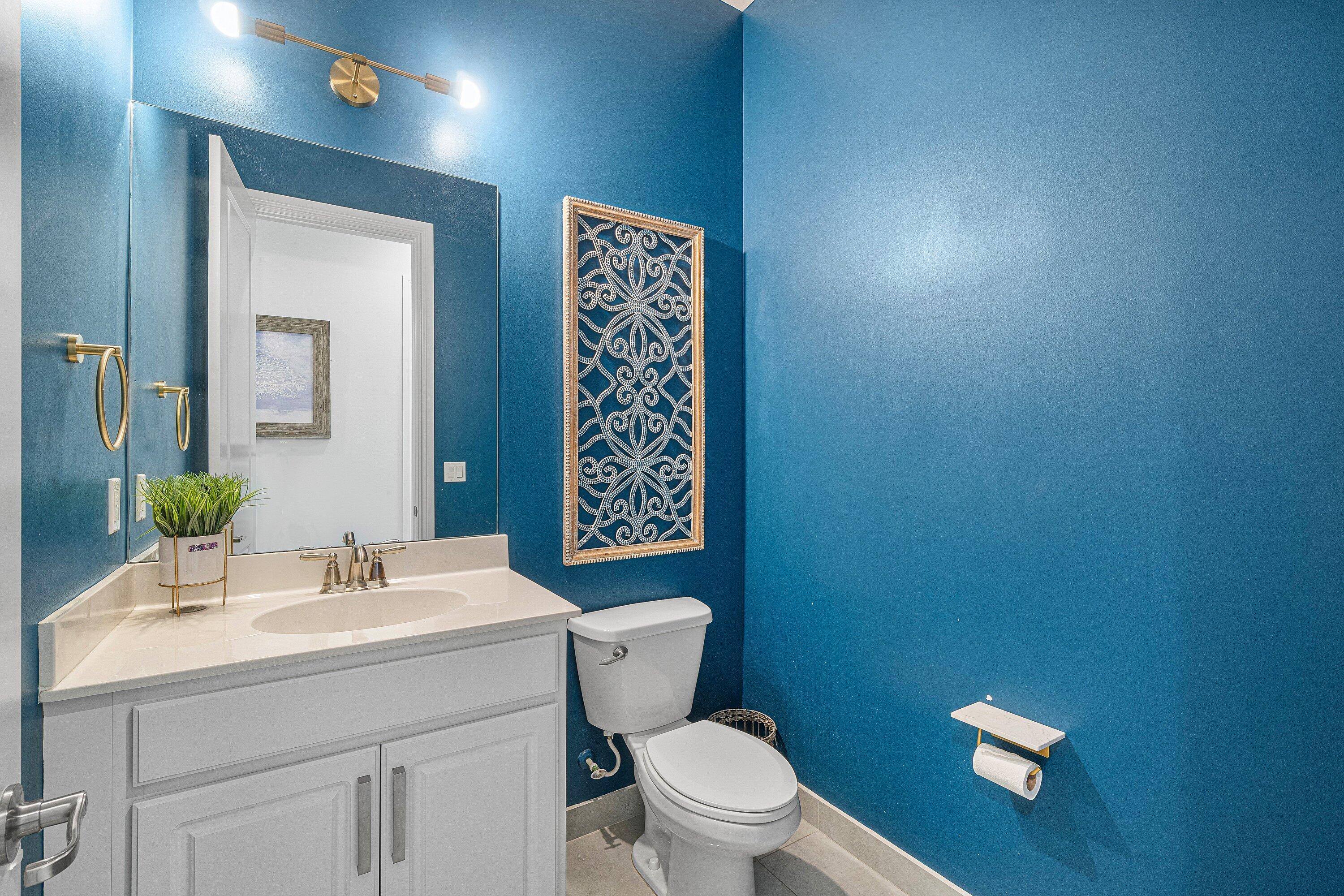 8331 Grand Prix Lane Property Photo 20