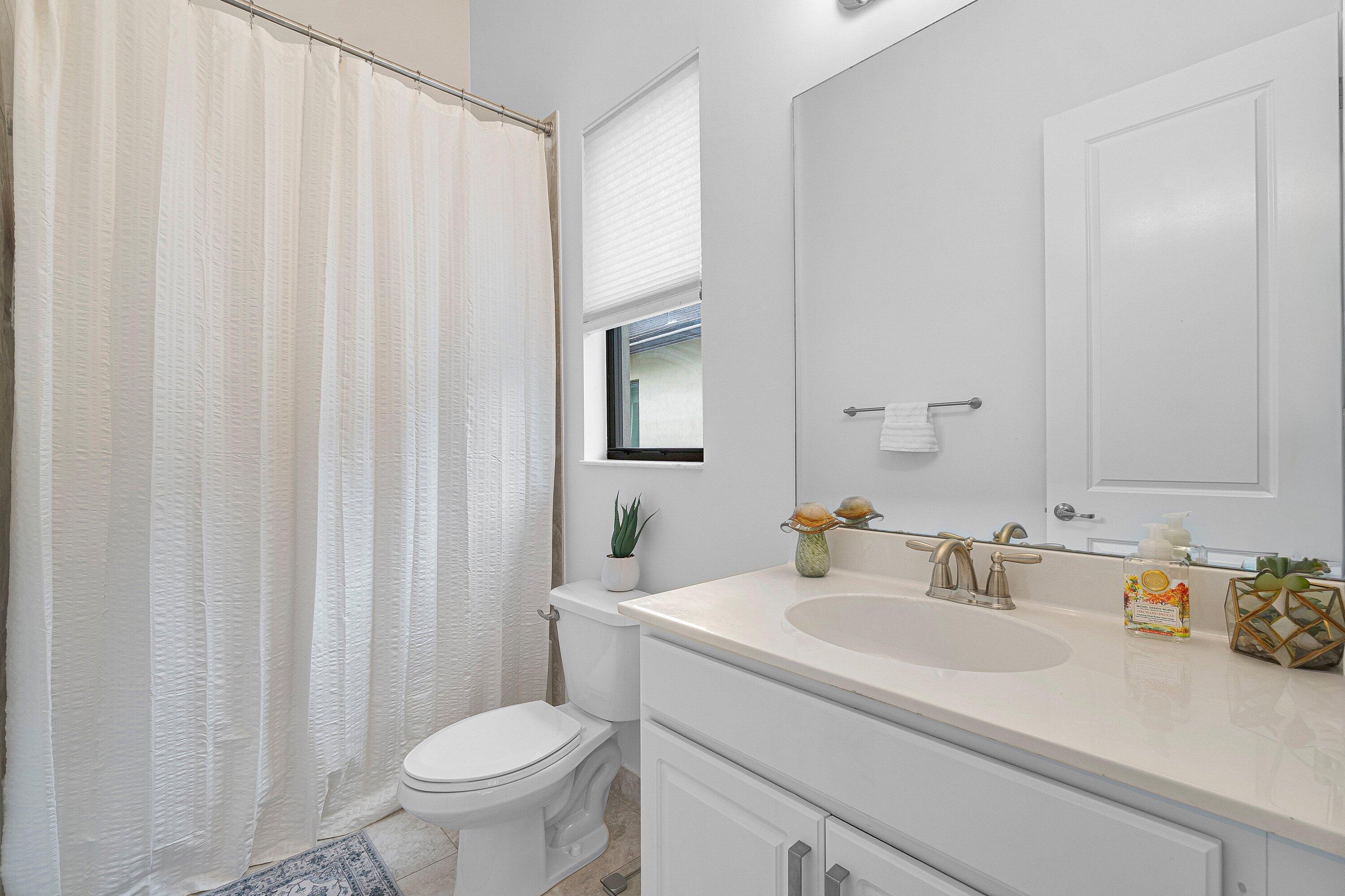 8331 Grand Prix Lane Property Photo 22