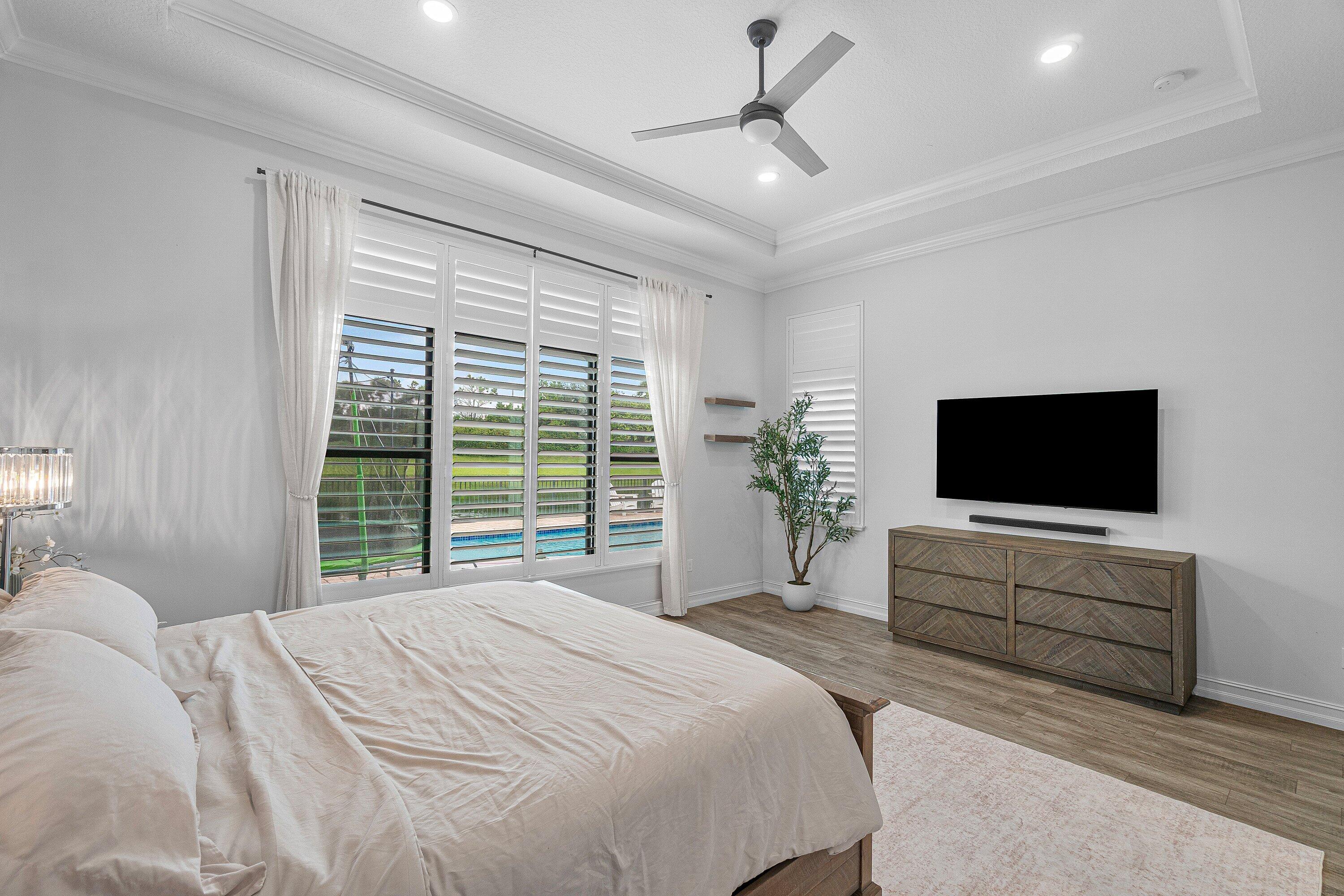 8331 Grand Prix Lane Property Photo 28