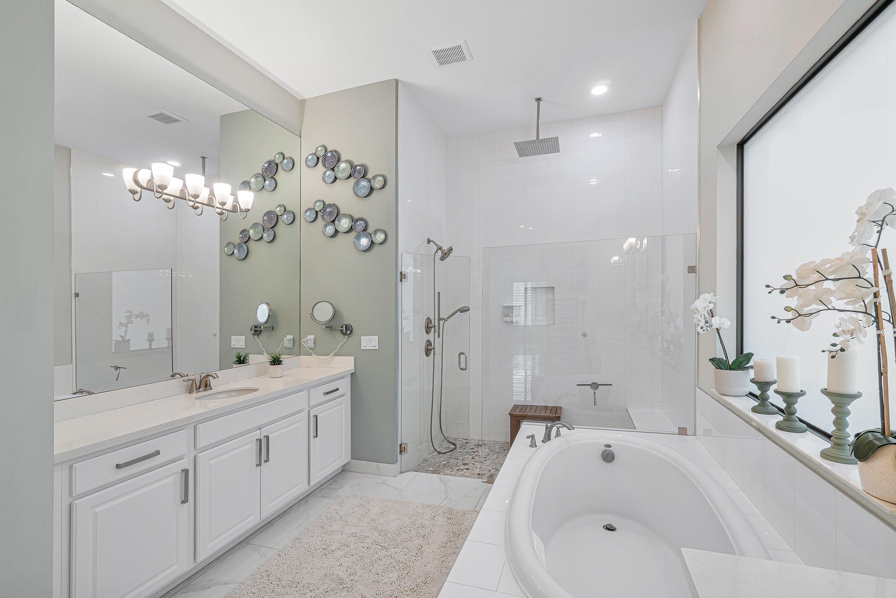 8331 Grand Prix Lane Property Photo 32