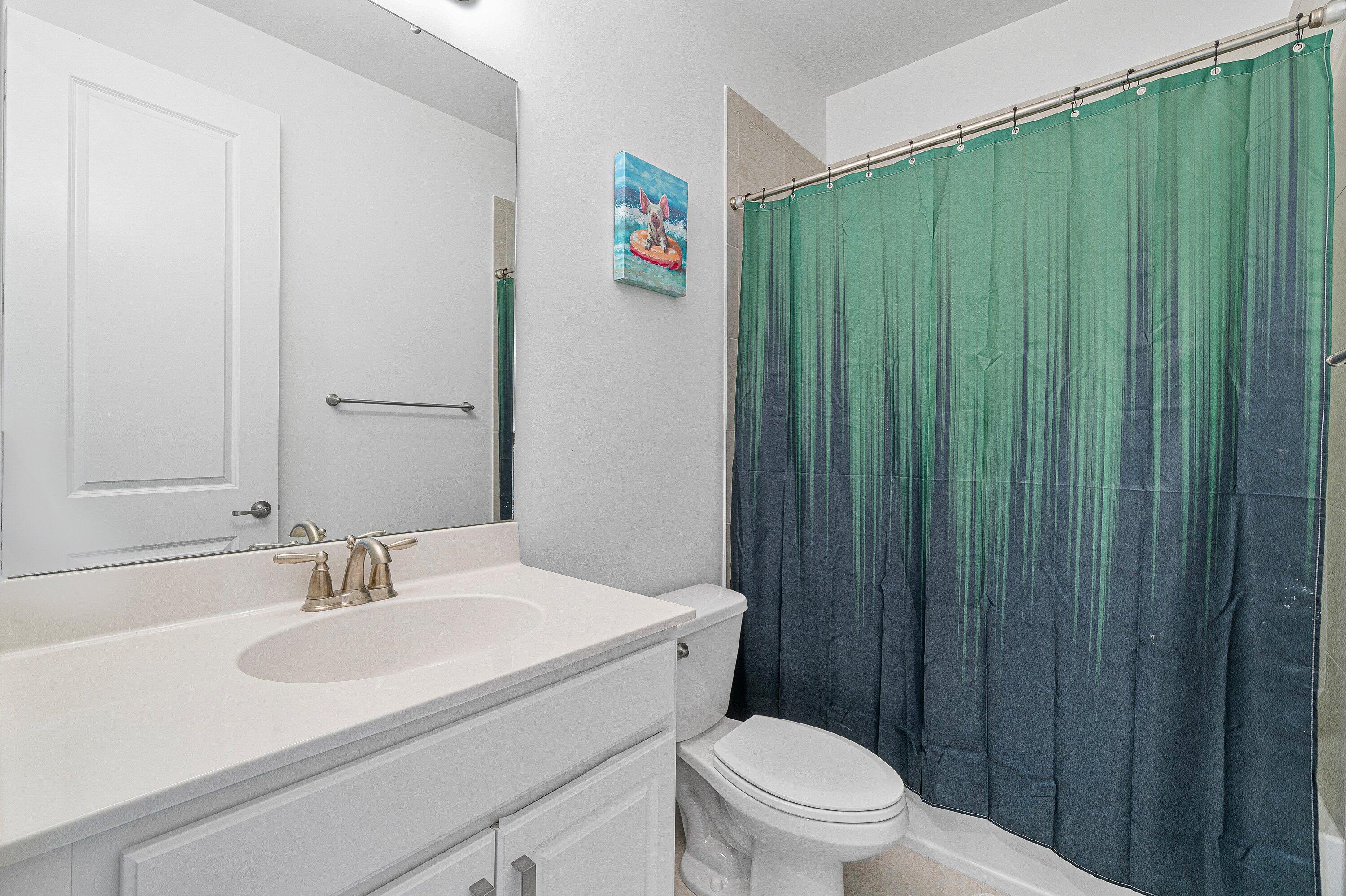8331 Grand Prix Lane Property Photo 37