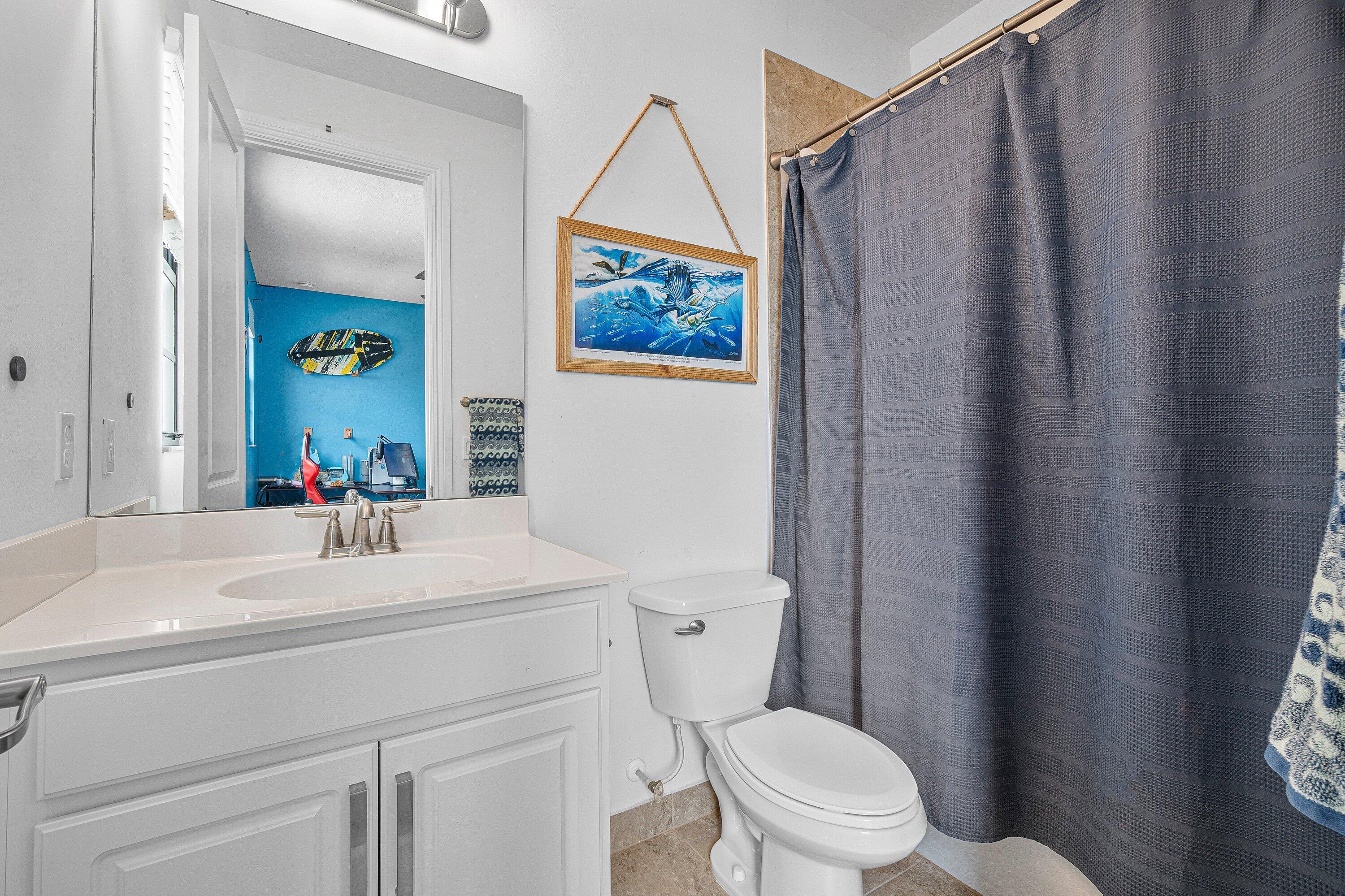 8331 Grand Prix Lane Property Photo 38
