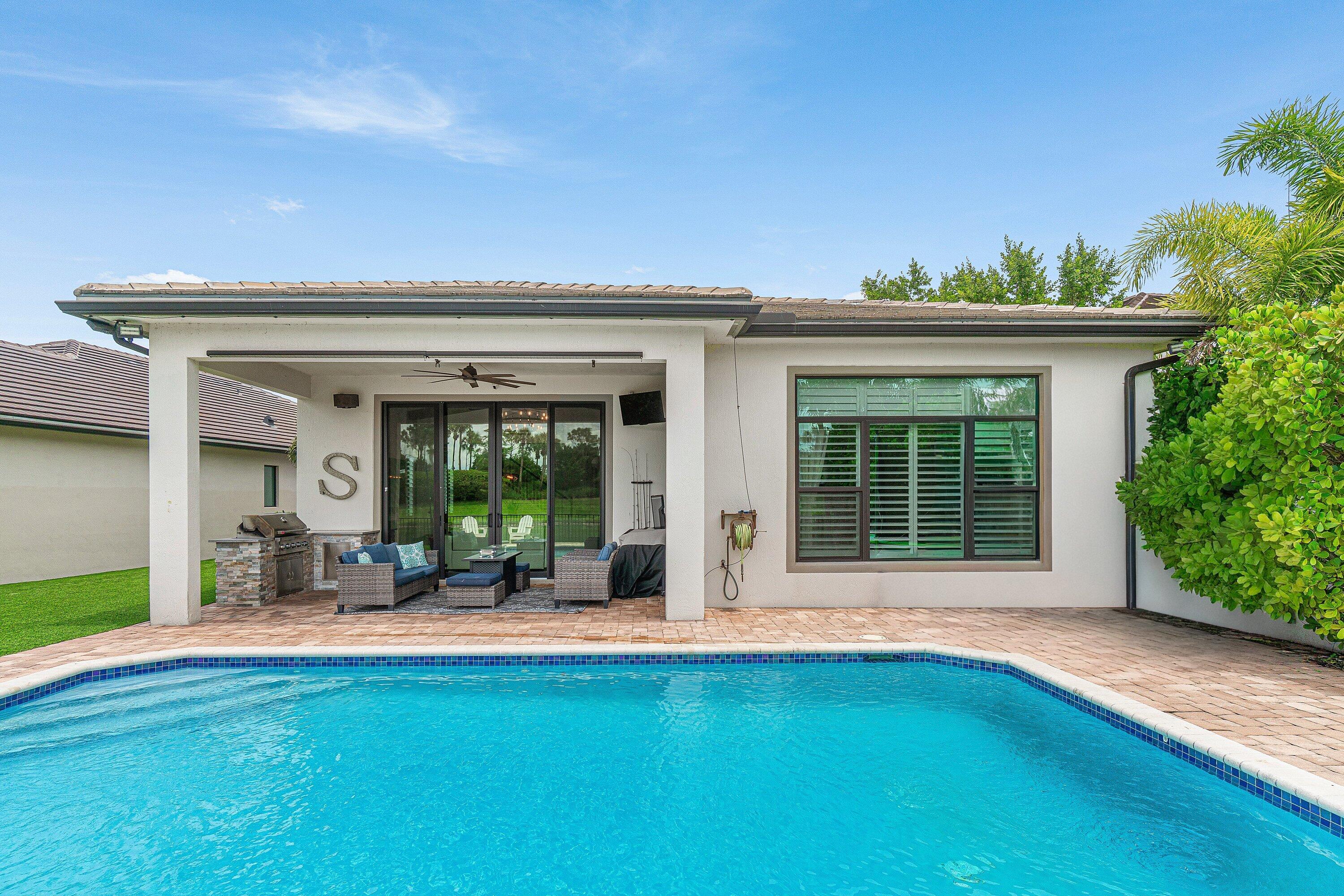 8331 Grand Prix Lane Property Photo 44
