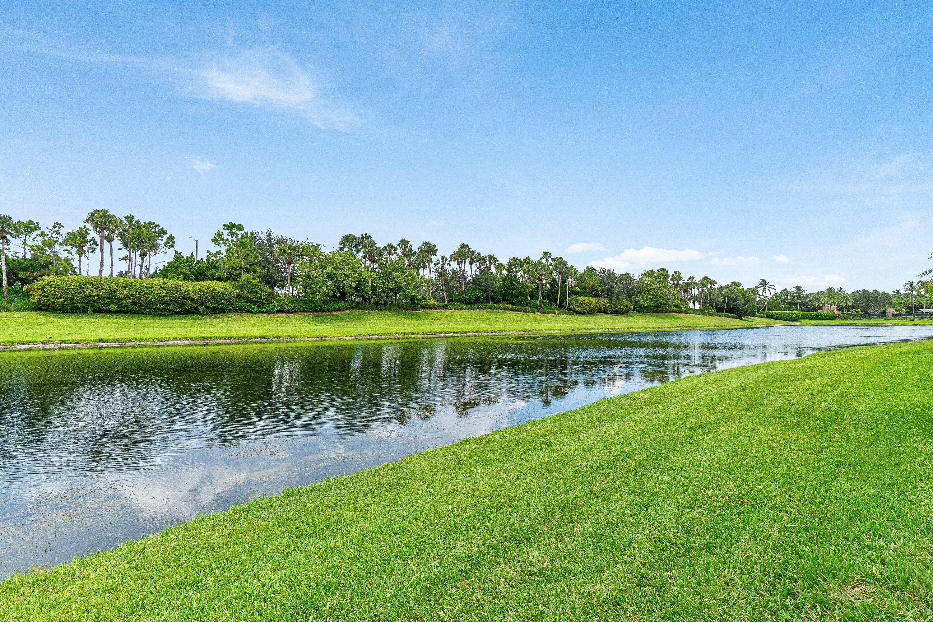 8331 Grand Prix Lane Property Photo 49