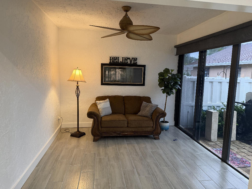 8182 Springtree Road Property Photo 2