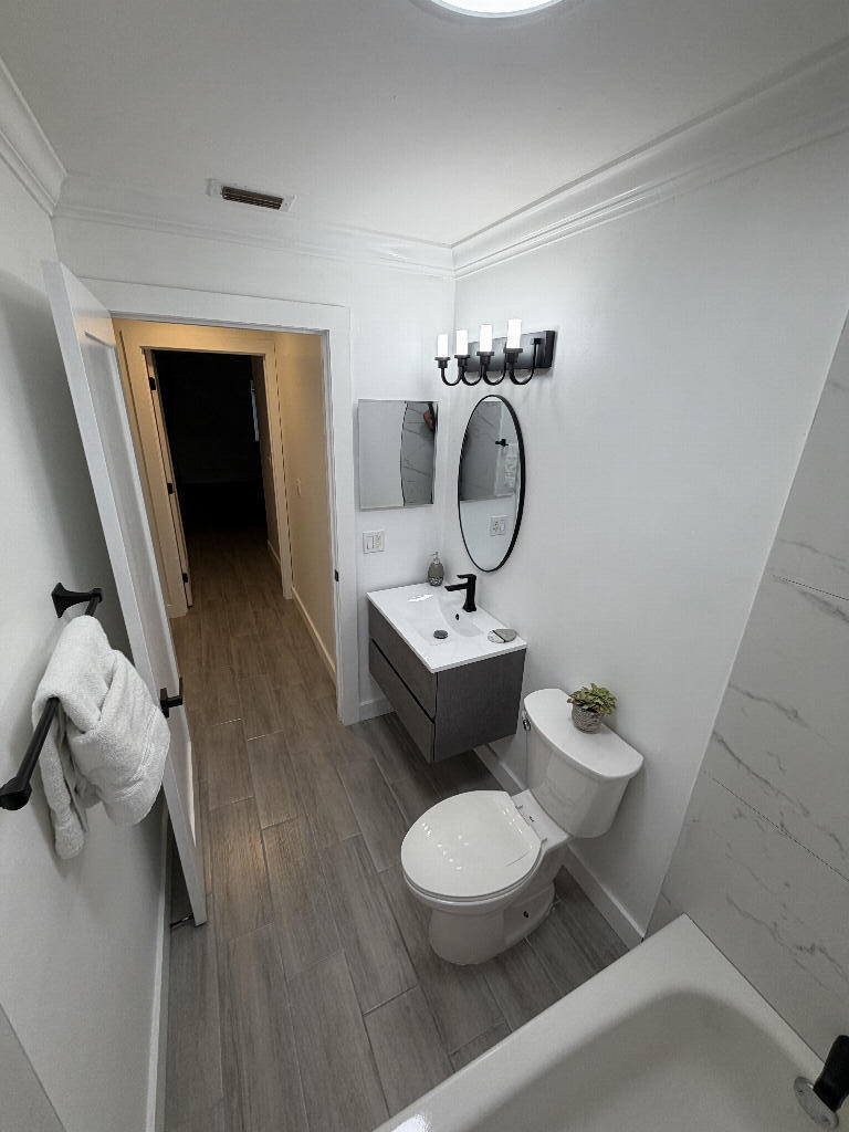 8182 Springtree Road Property Photo 15