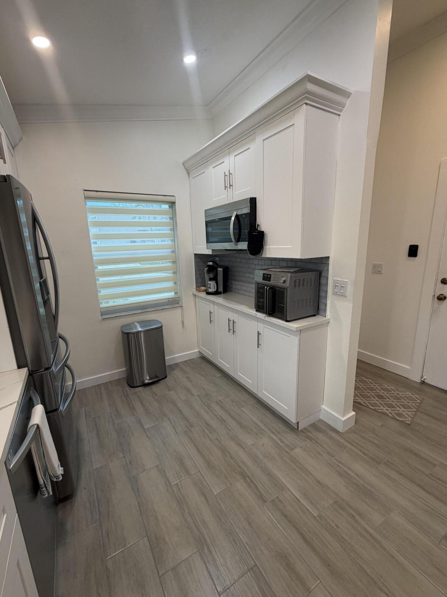 8182 Springtree Road Property Photo 16
