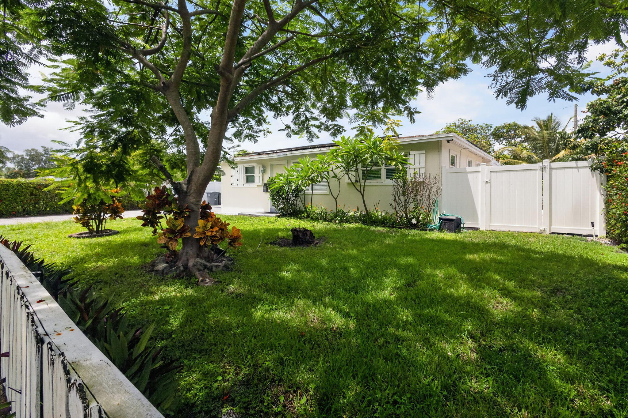 813 Date Palm Drive Property Photo 3