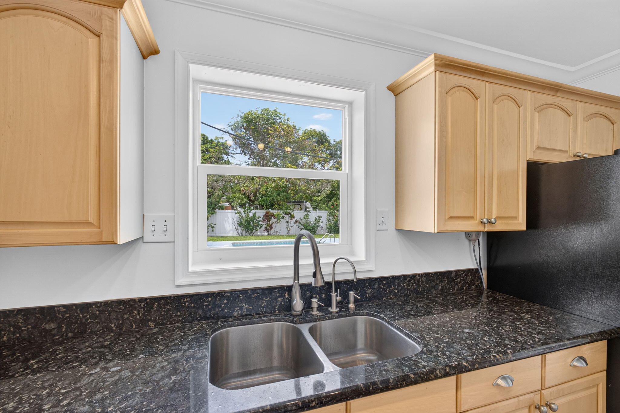 813 Date Palm Drive Property Photo 16