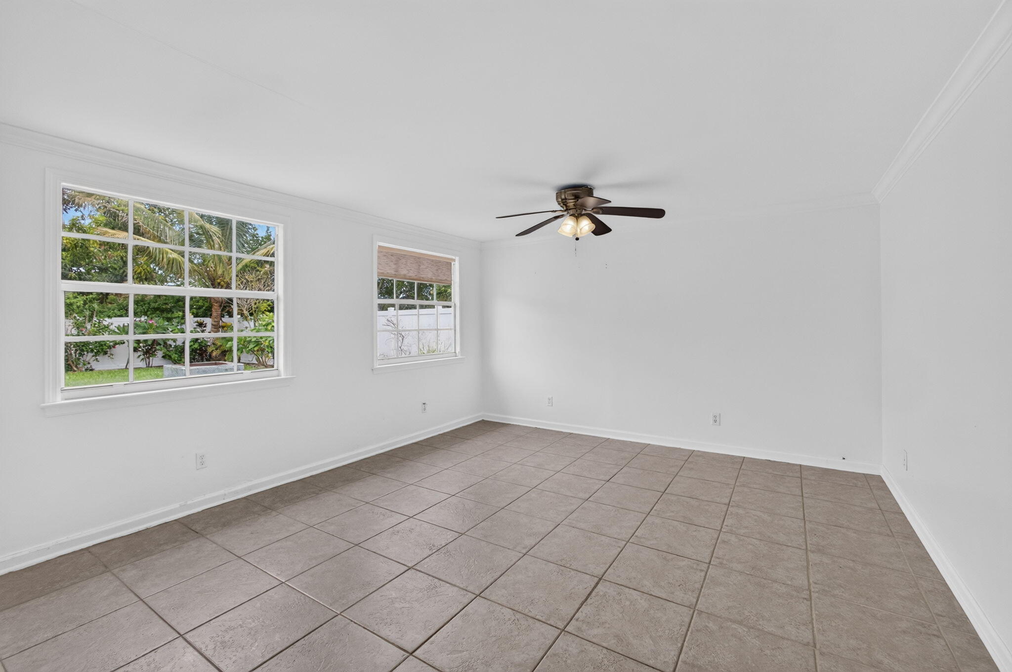 813 Date Palm Drive Property Photo 20