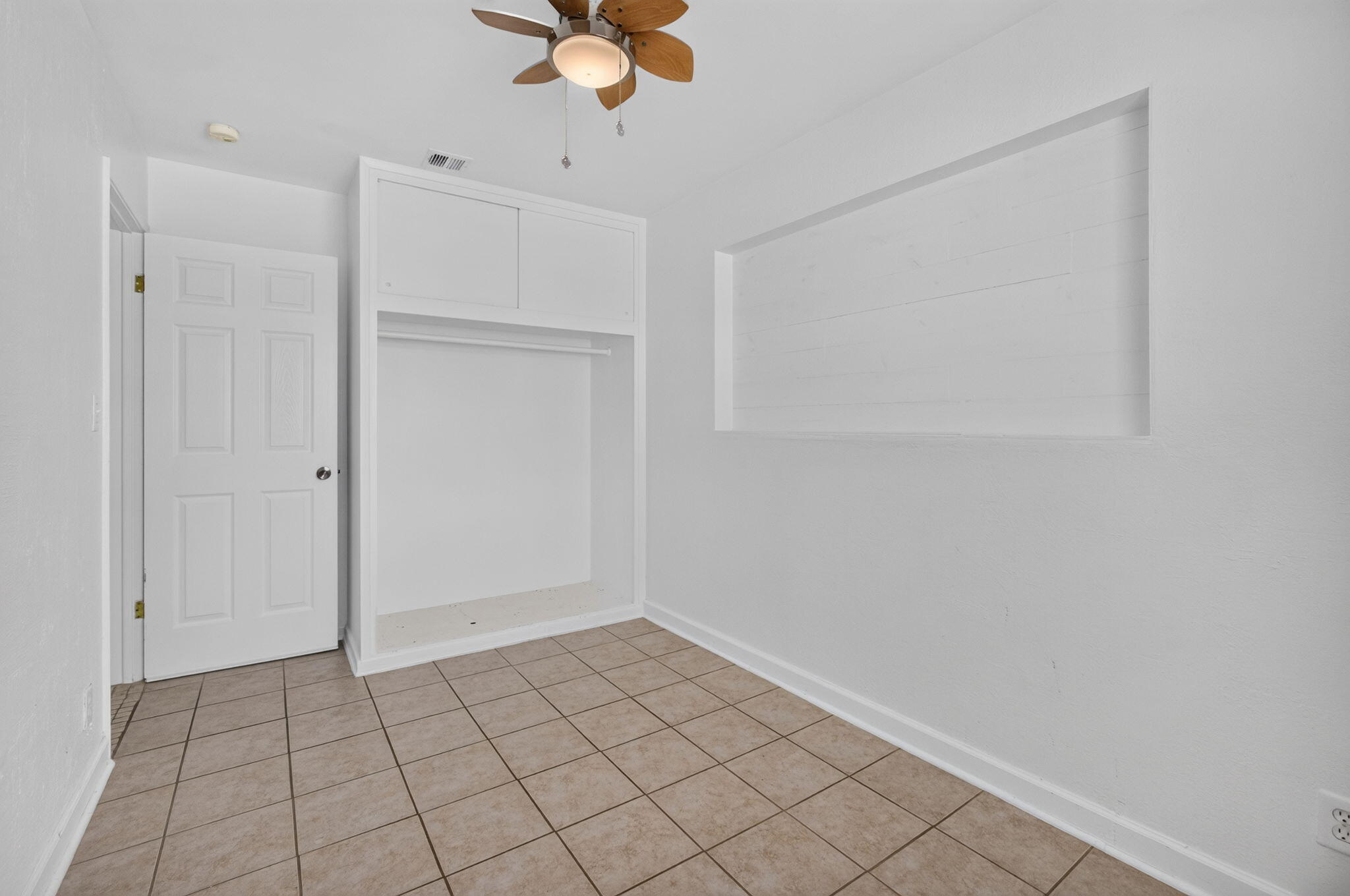 813 Date Palm Drive Property Photo 25