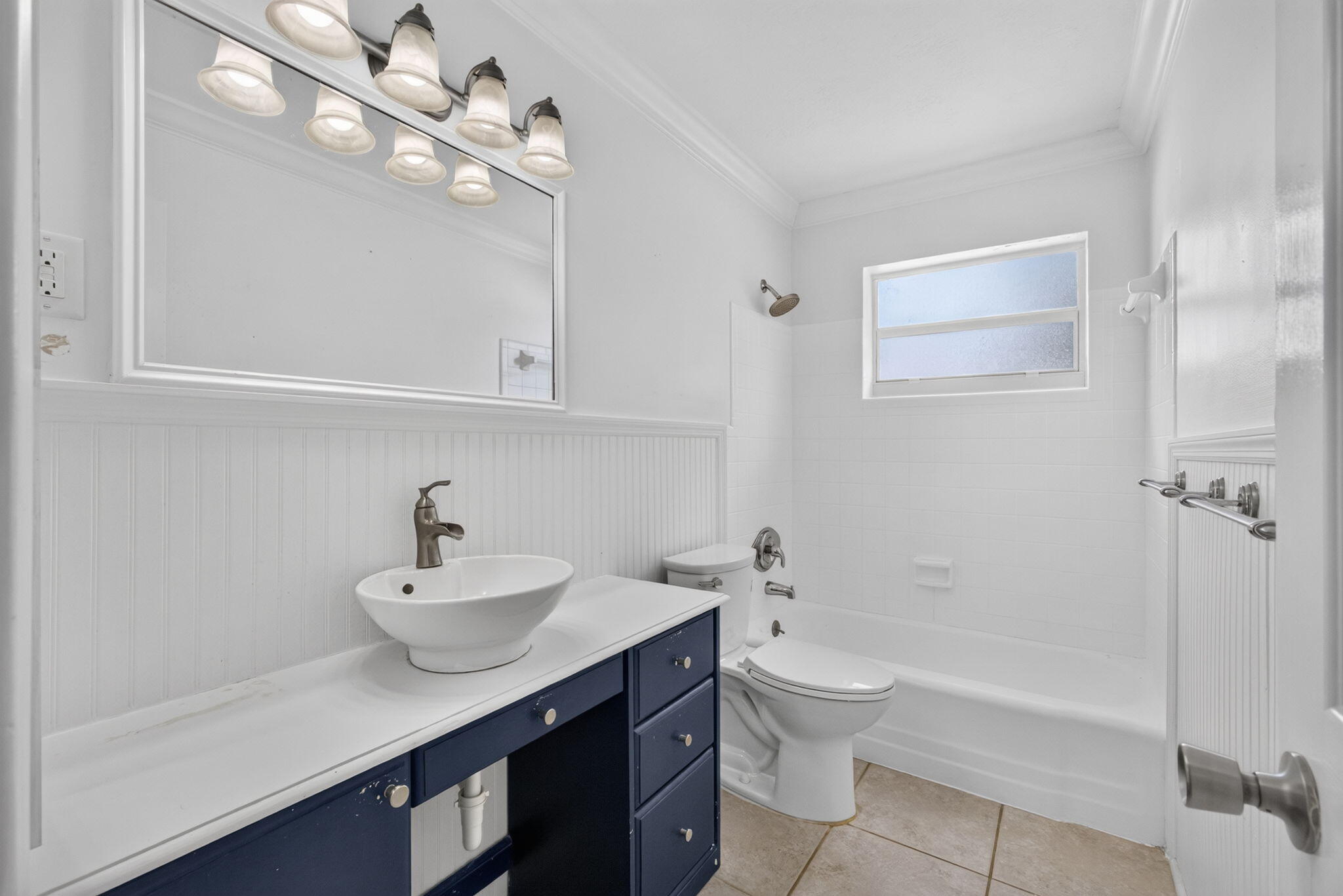 813 Date Palm Drive Property Photo 26