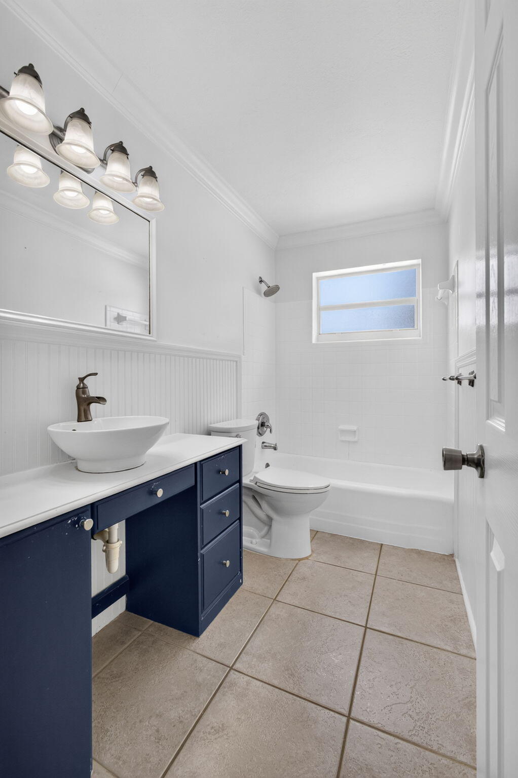 813 Date Palm Drive Property Photo 27