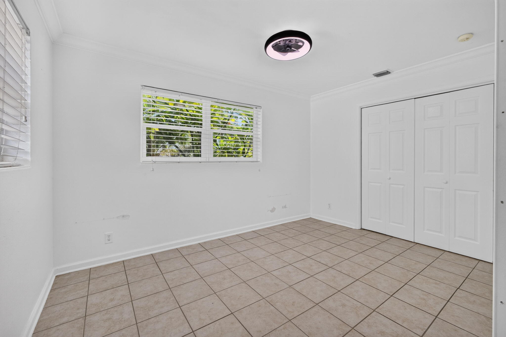 813 Date Palm Drive Property Photo 29