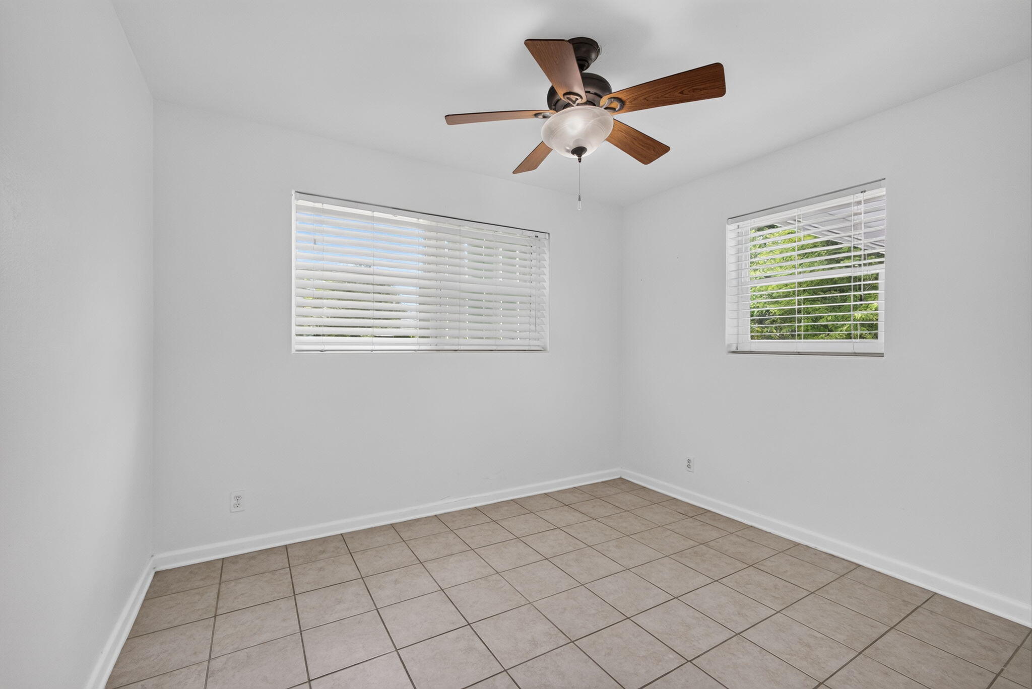 813 Date Palm Drive Property Photo 30