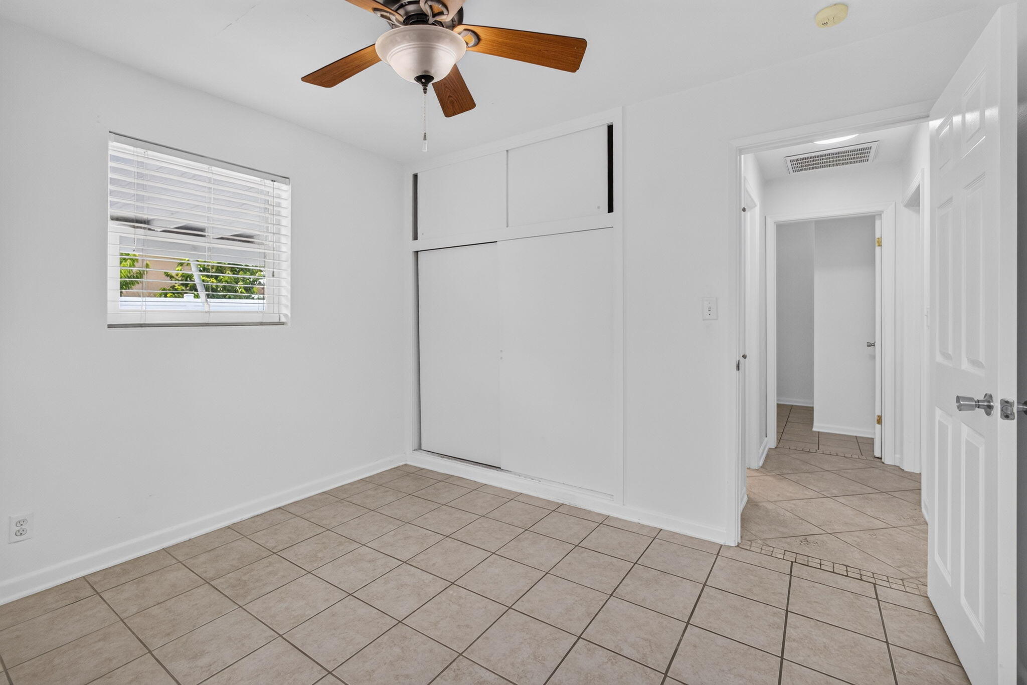 813 Date Palm Drive Property Photo 31