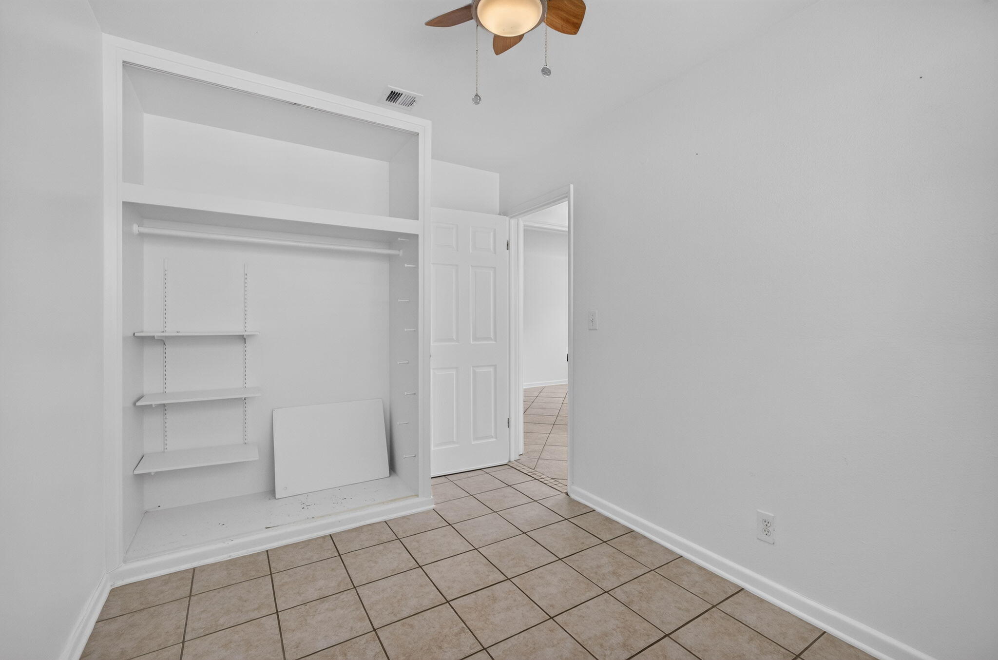 813 Date Palm Drive Property Photo 35