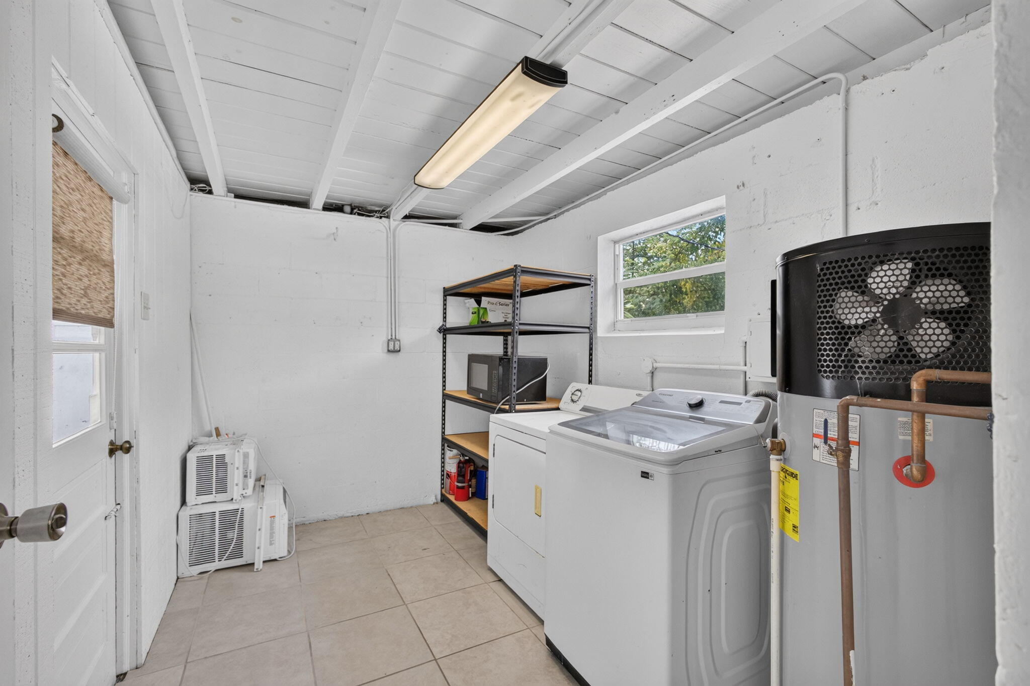 813 Date Palm Drive Property Photo 36