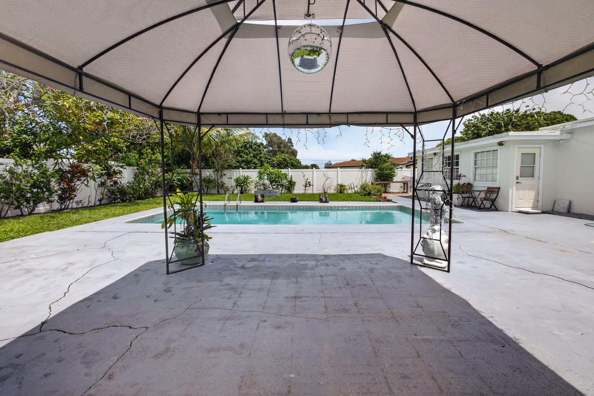 813 Date Palm Drive Property Photo 43