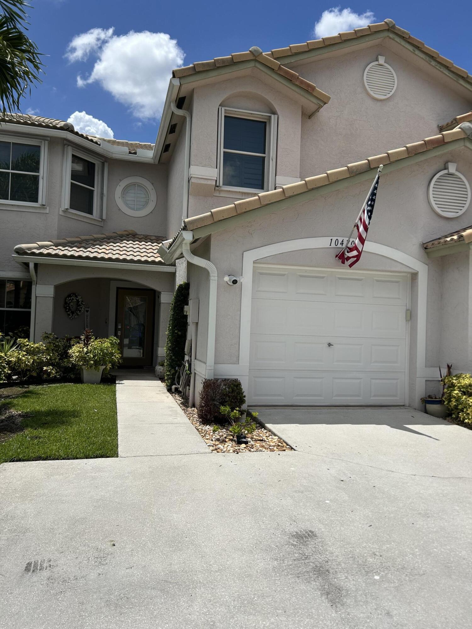10470 Pelican Drive Property Photo 1