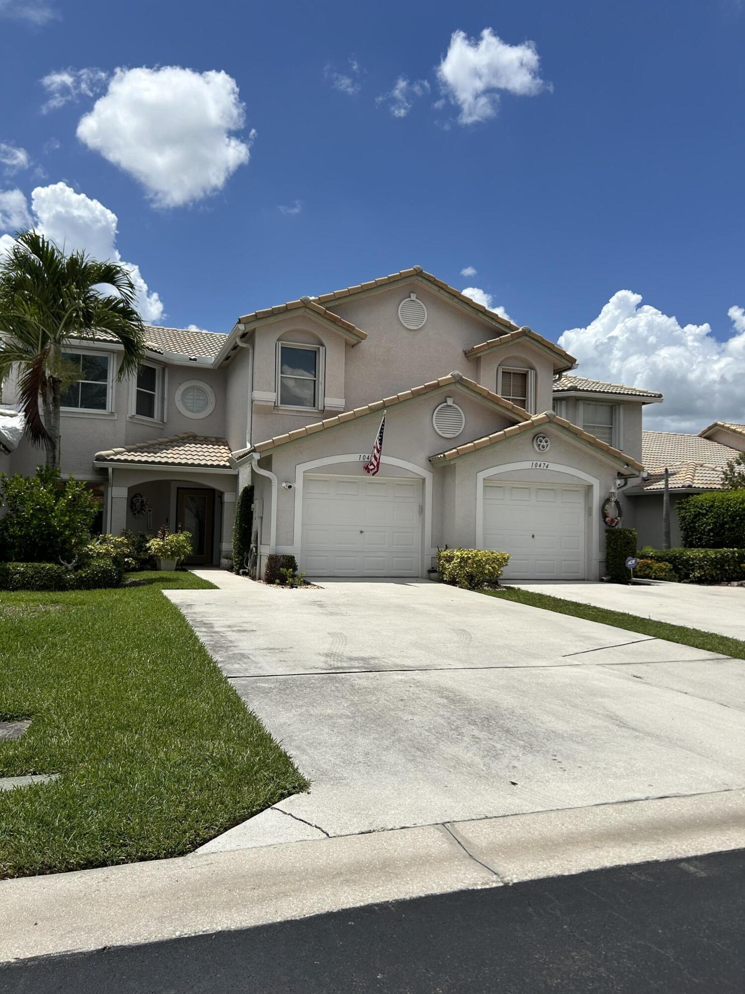 10470 Pelican Drive Property Photo 2