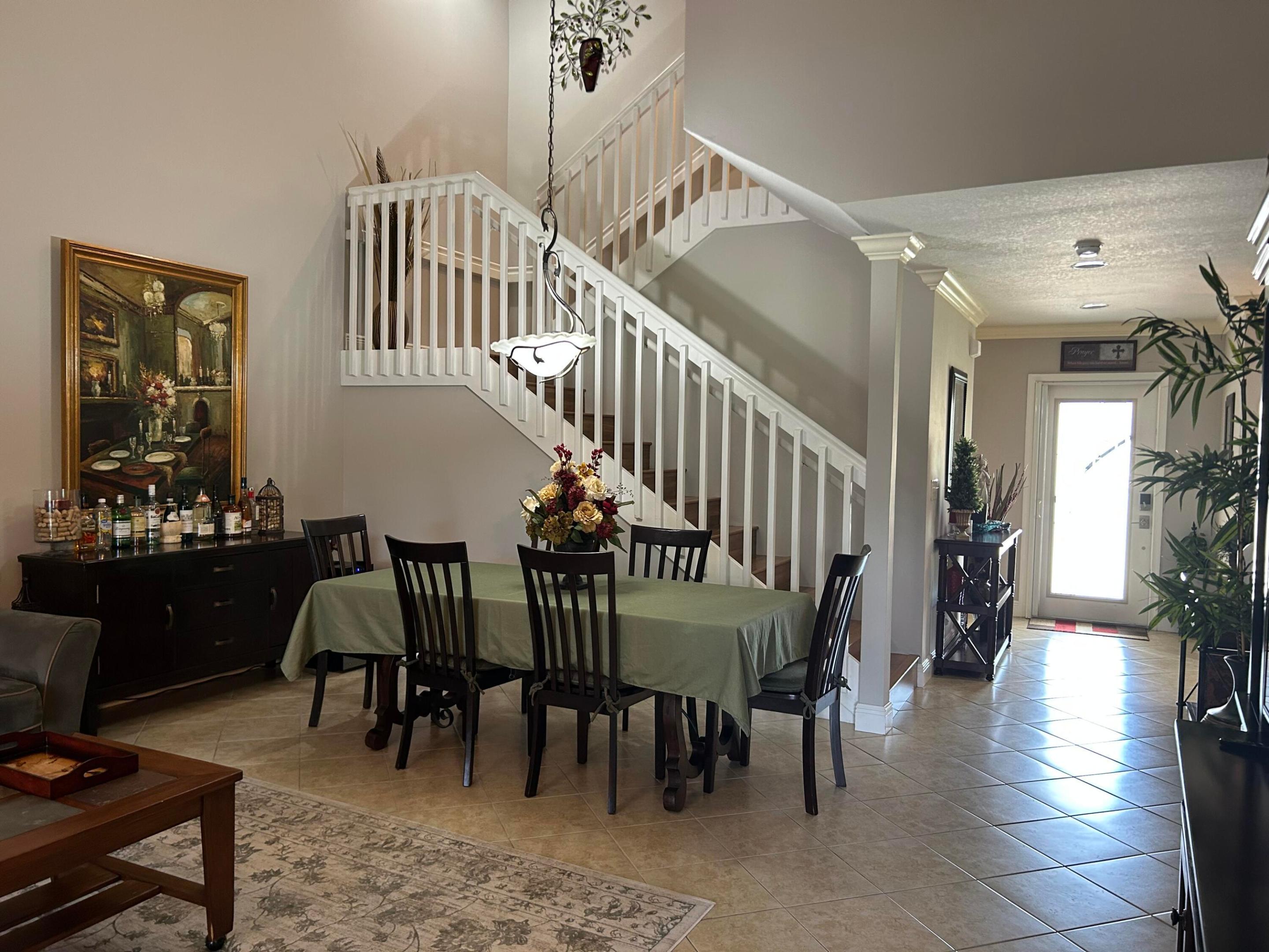 10470 Pelican Drive Property Photo 7