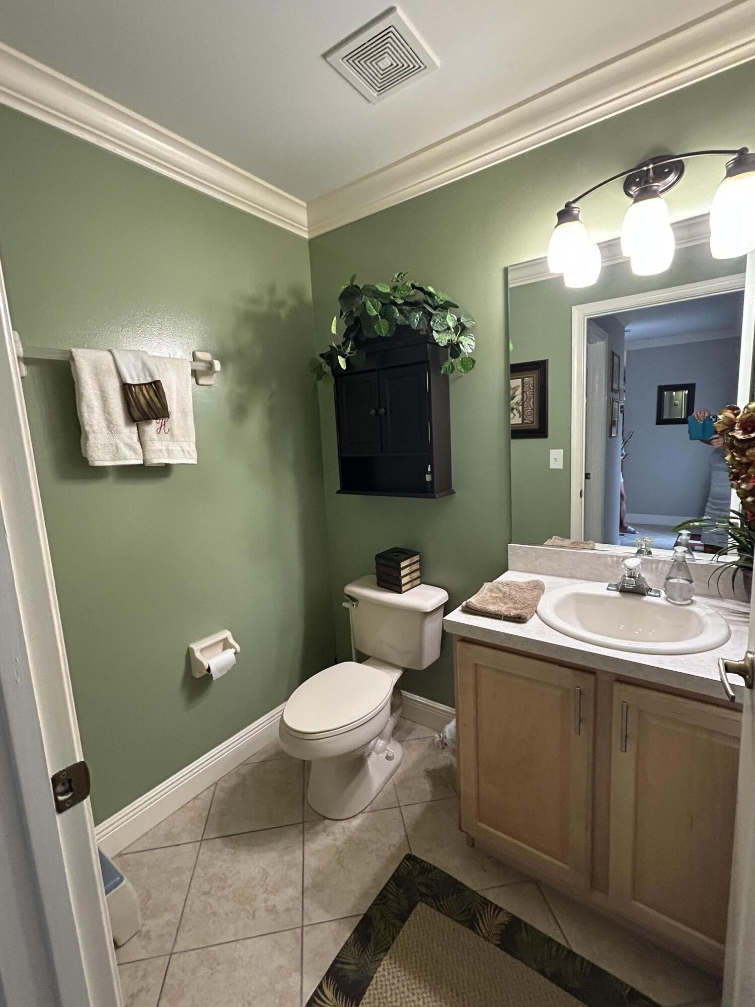 10470 Pelican Drive Property Photo 14