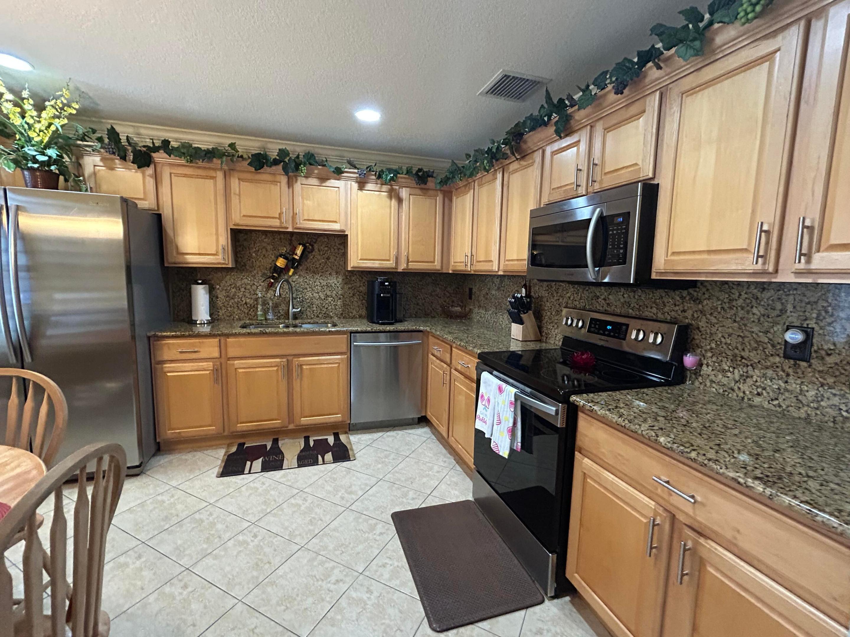 10470 Pelican Drive Property Photo 15
