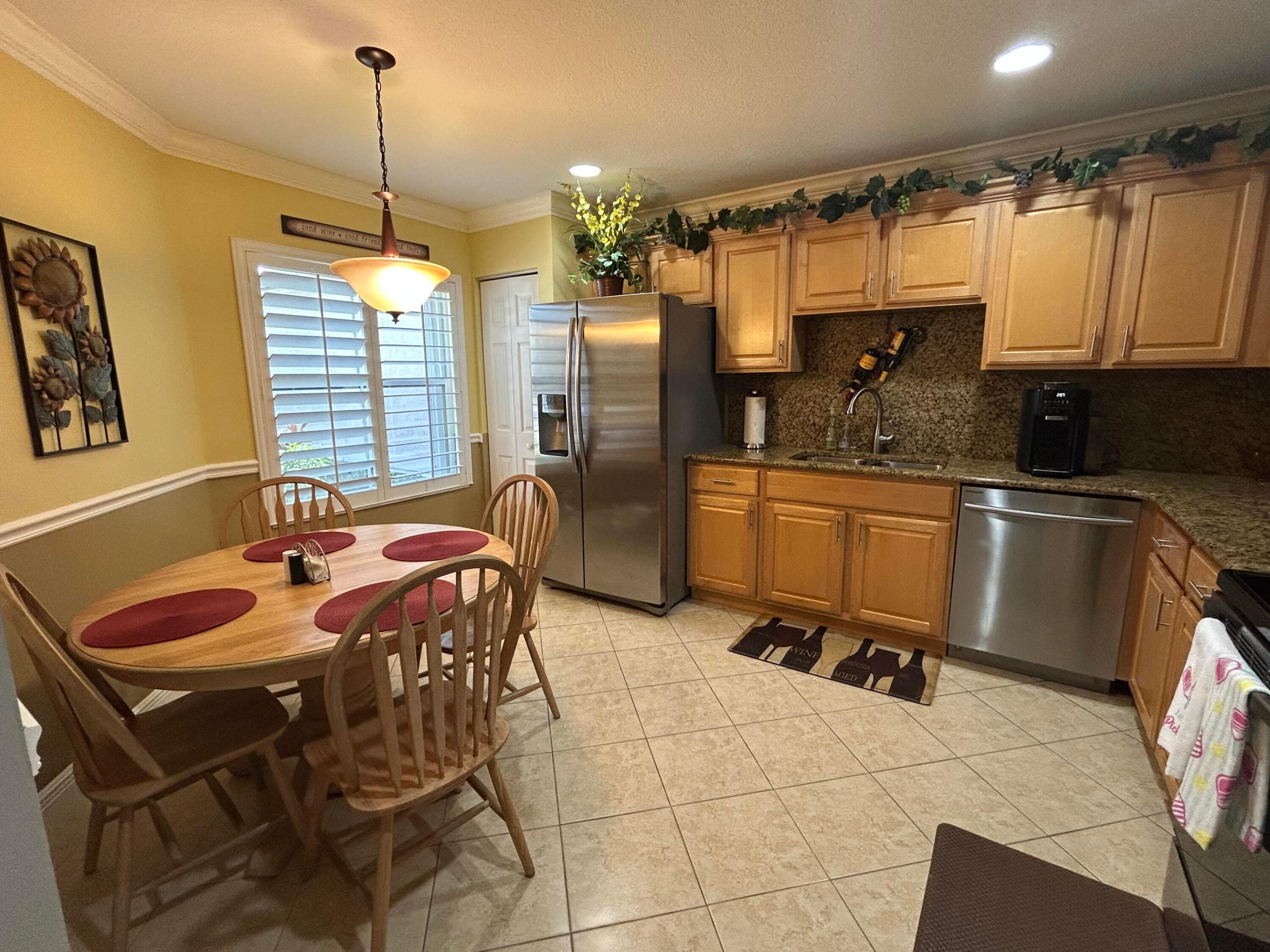 10470 Pelican Drive Property Photo 16