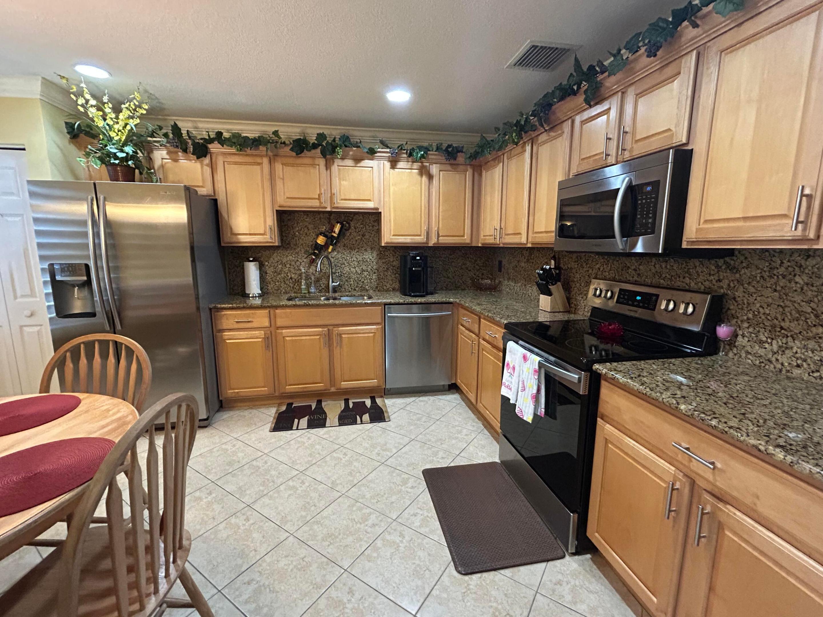 10470 Pelican Drive Property Photo 17
